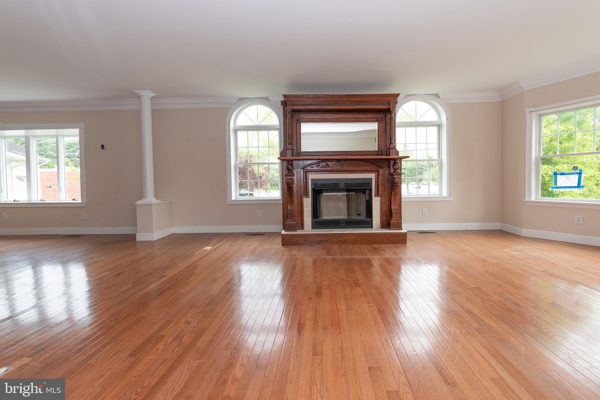 405 Delanco Road Beverly, NJ 08010 - Photo 40 of 148