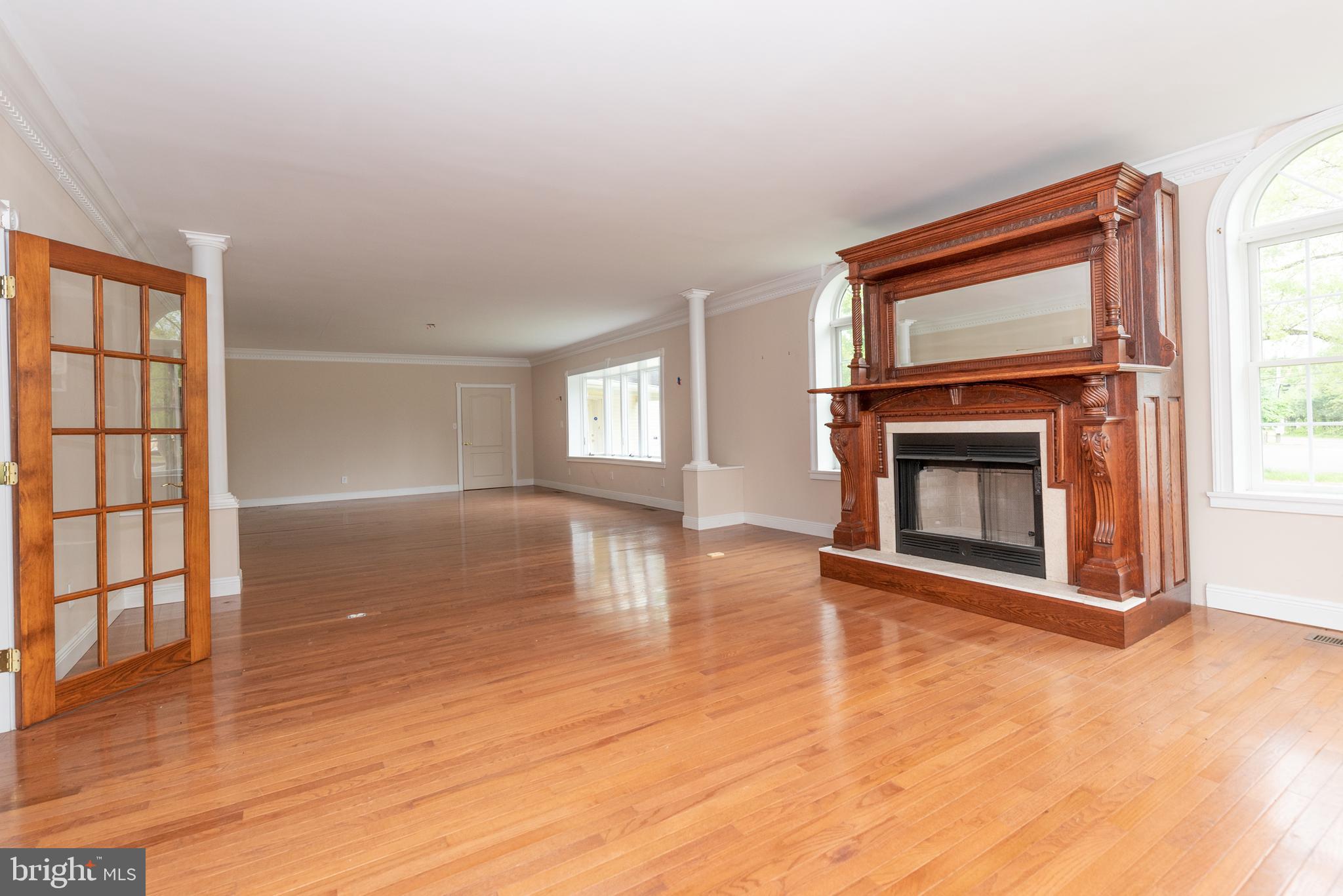 405 Delanco Road Beverly, NJ 08010 - Photo 41 of 148