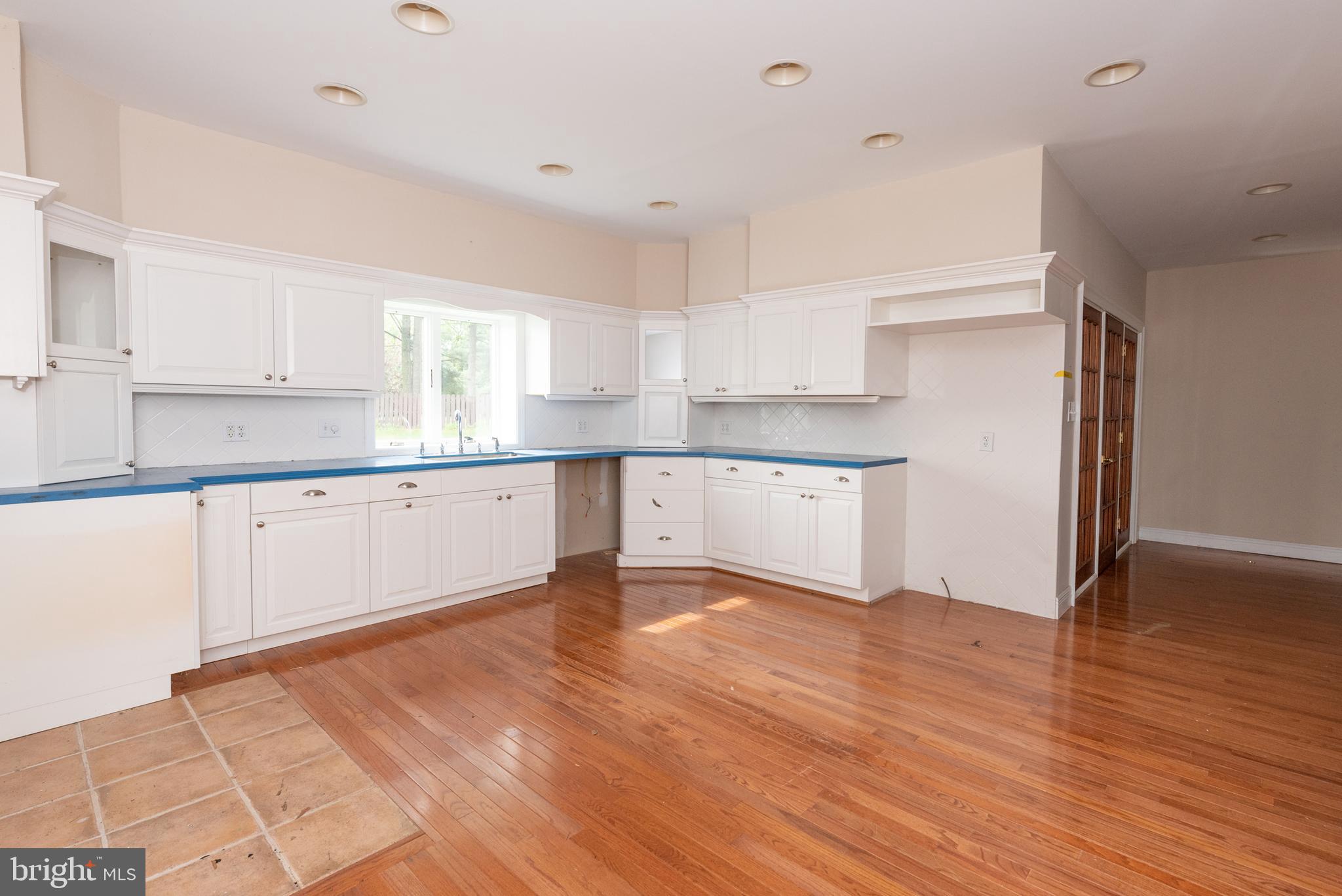 405 Delanco Road Beverly, NJ 08010 - Photo 42 of 148