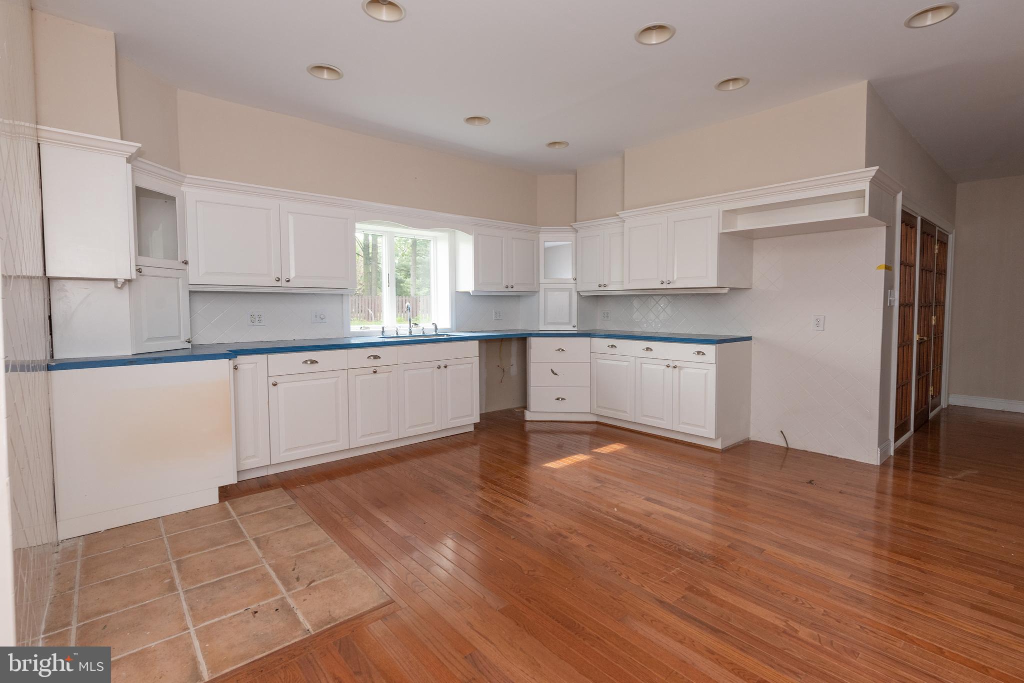 405 Delanco Road Beverly, NJ 08010 - Photo 44 of 148