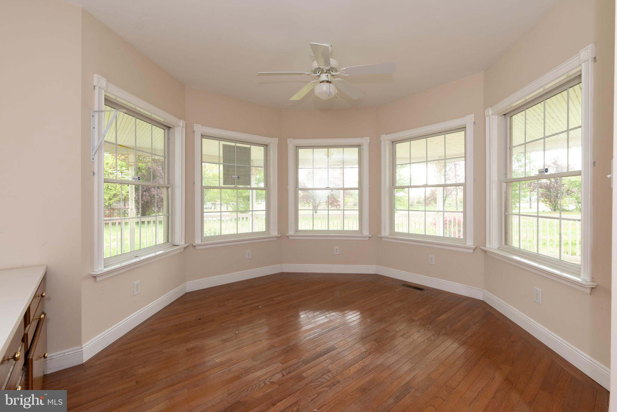 405 Delanco Road Beverly, NJ 08010 - Photo 45 of 148