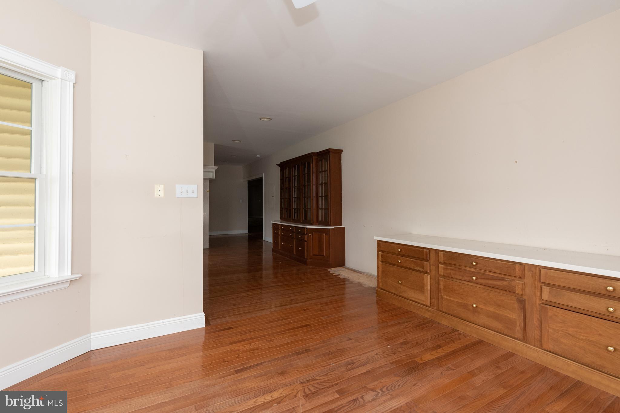 405 Delanco Road Beverly, NJ 08010 - Photo 47 of 148