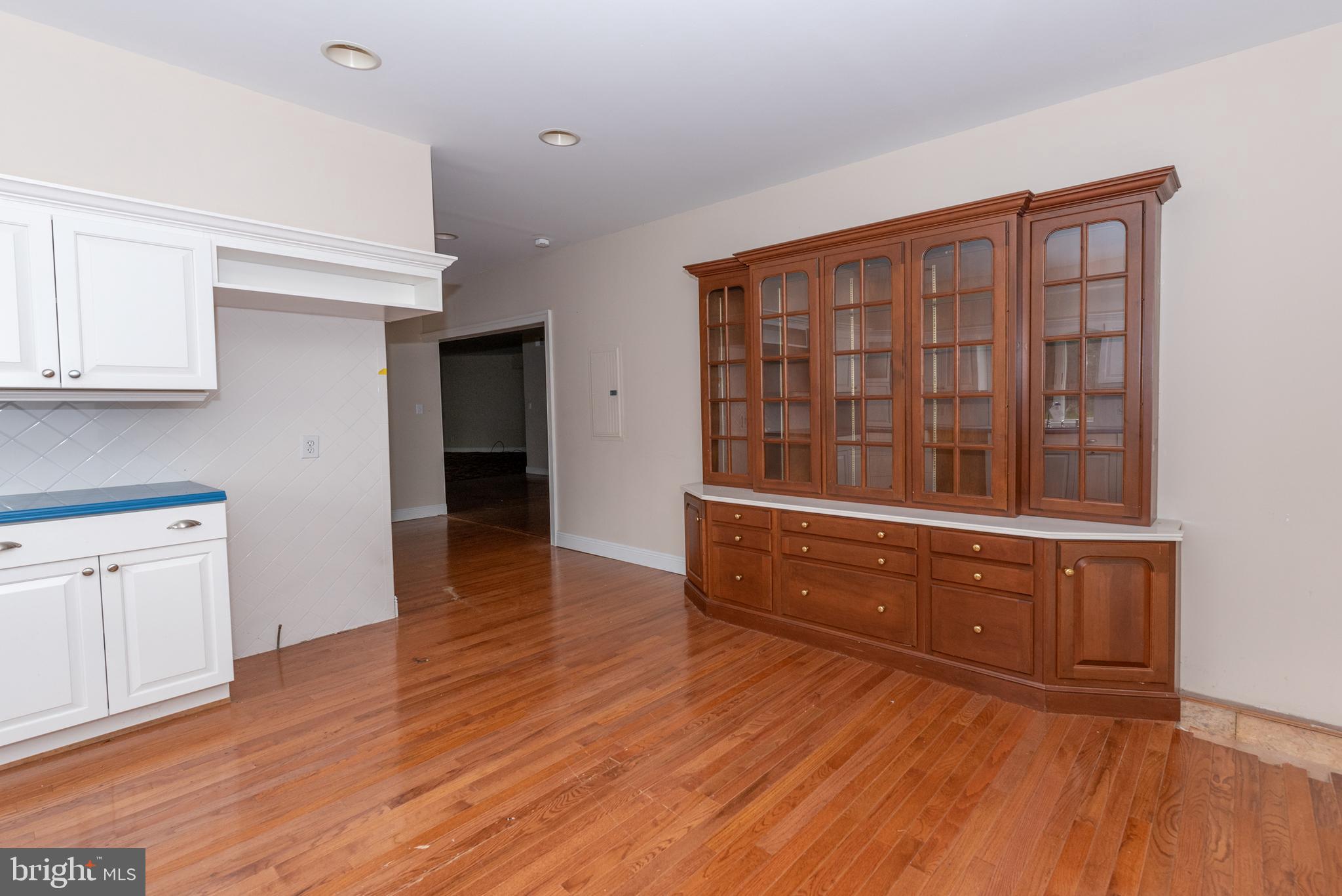 405 Delanco Road Beverly, NJ 08010 - Photo 48 of 148