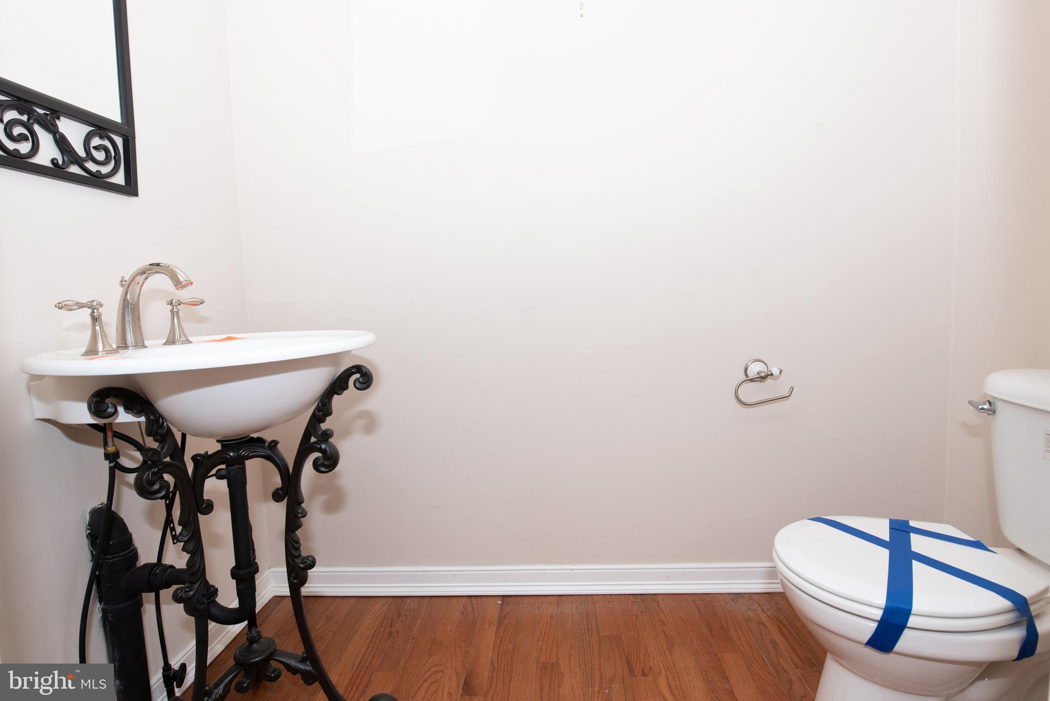 405 Delanco Road Beverly, NJ 08010 - Photo 49 of 148