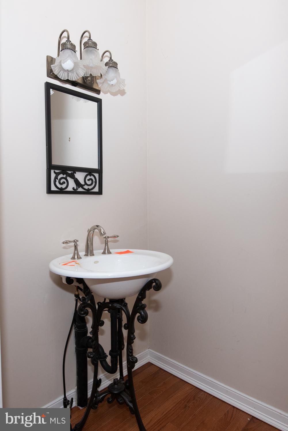 405 Delanco Road Beverly, NJ 08010 - Photo 50 of 148