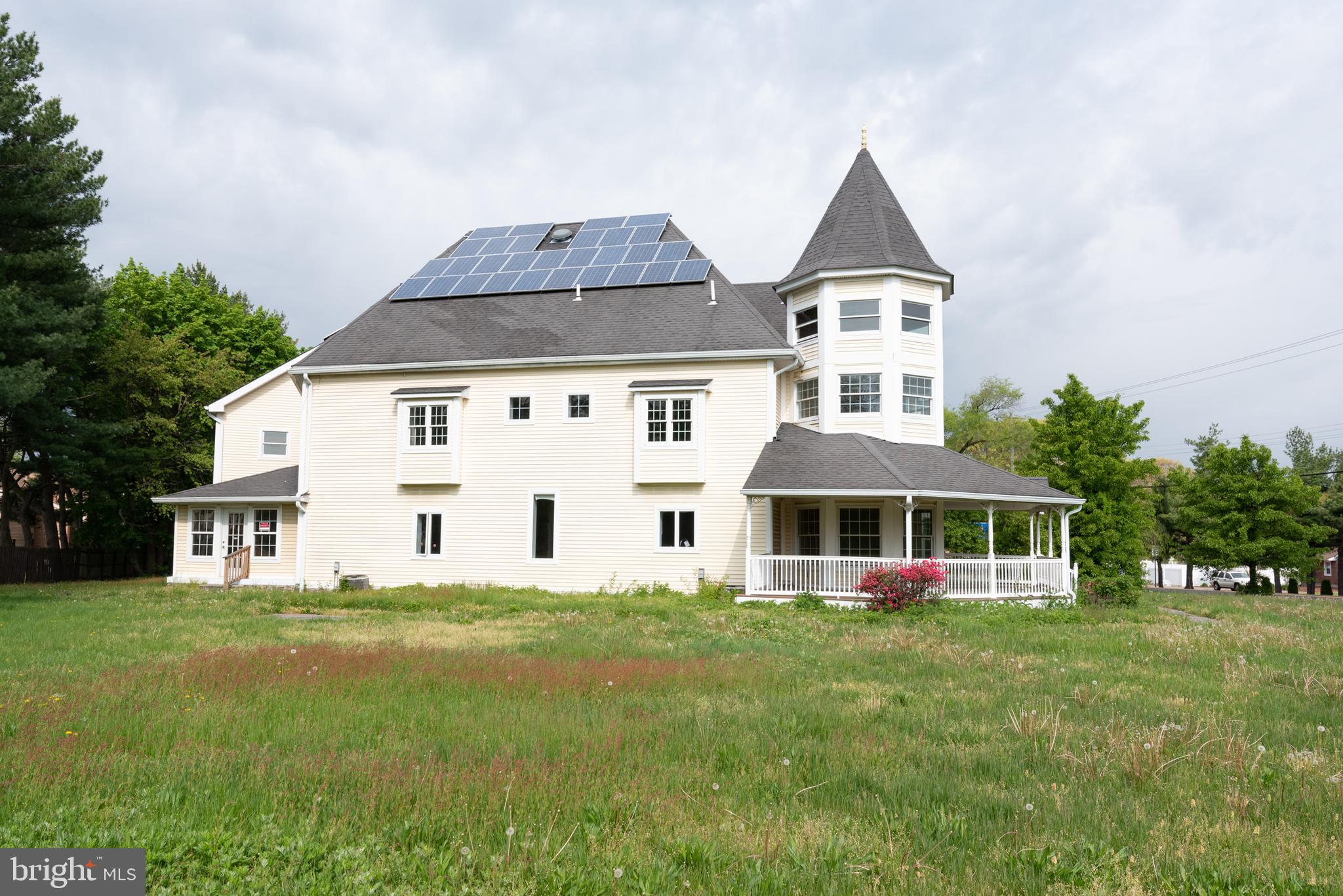 405 Delanco Road Beverly, NJ 08010 - Photo 5 of 148