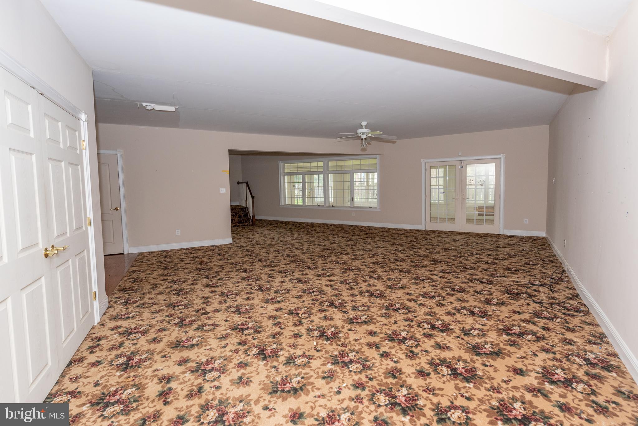 405 Delanco Road Beverly, NJ 08010 - Photo 51 of 148