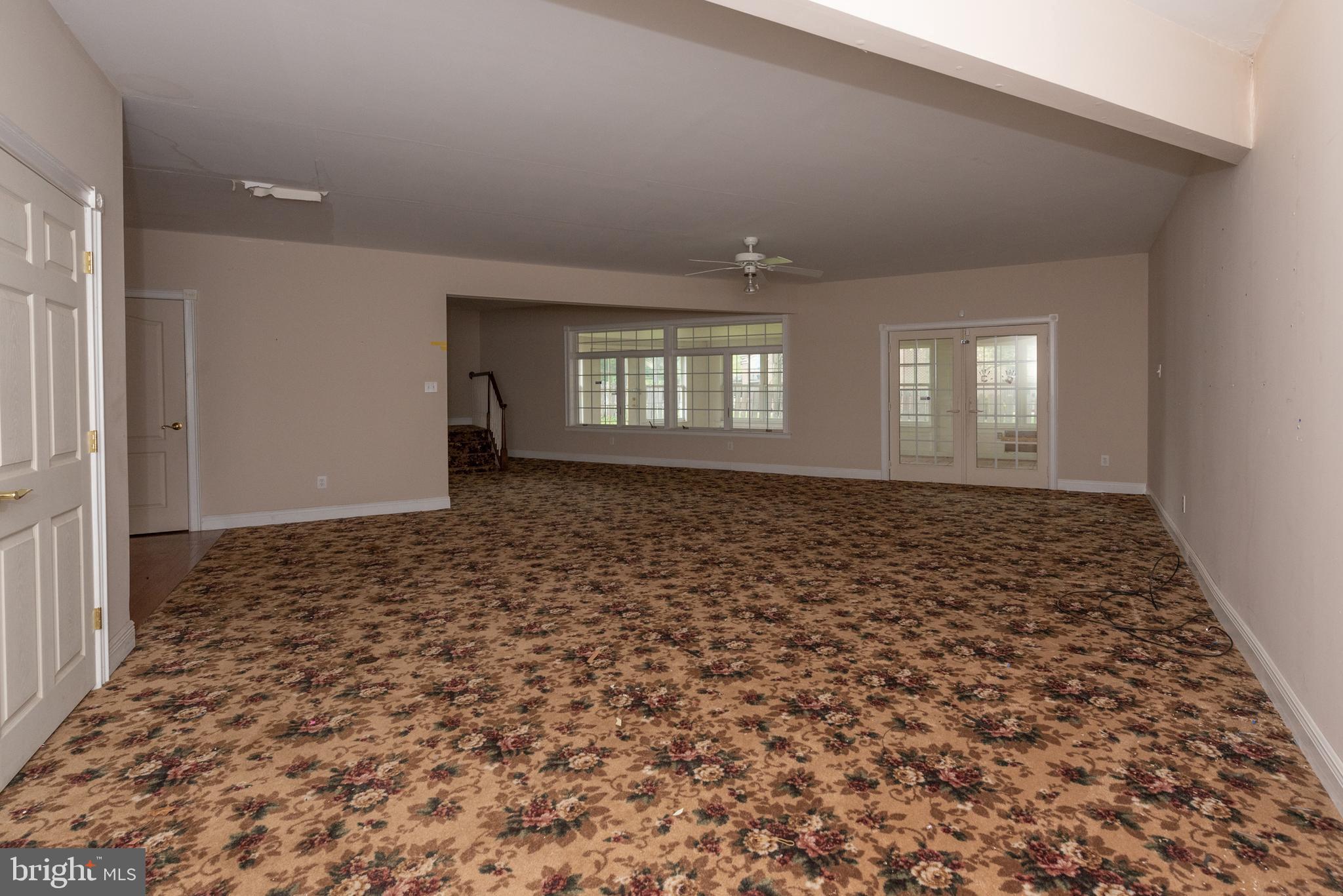 405 Delanco Road Beverly, NJ 08010 - Photo 52 of 148