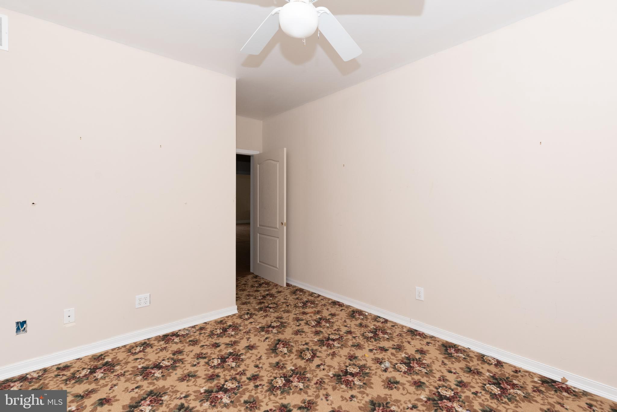 405 Delanco Road Beverly, NJ 08010 - Photo 53 of 148