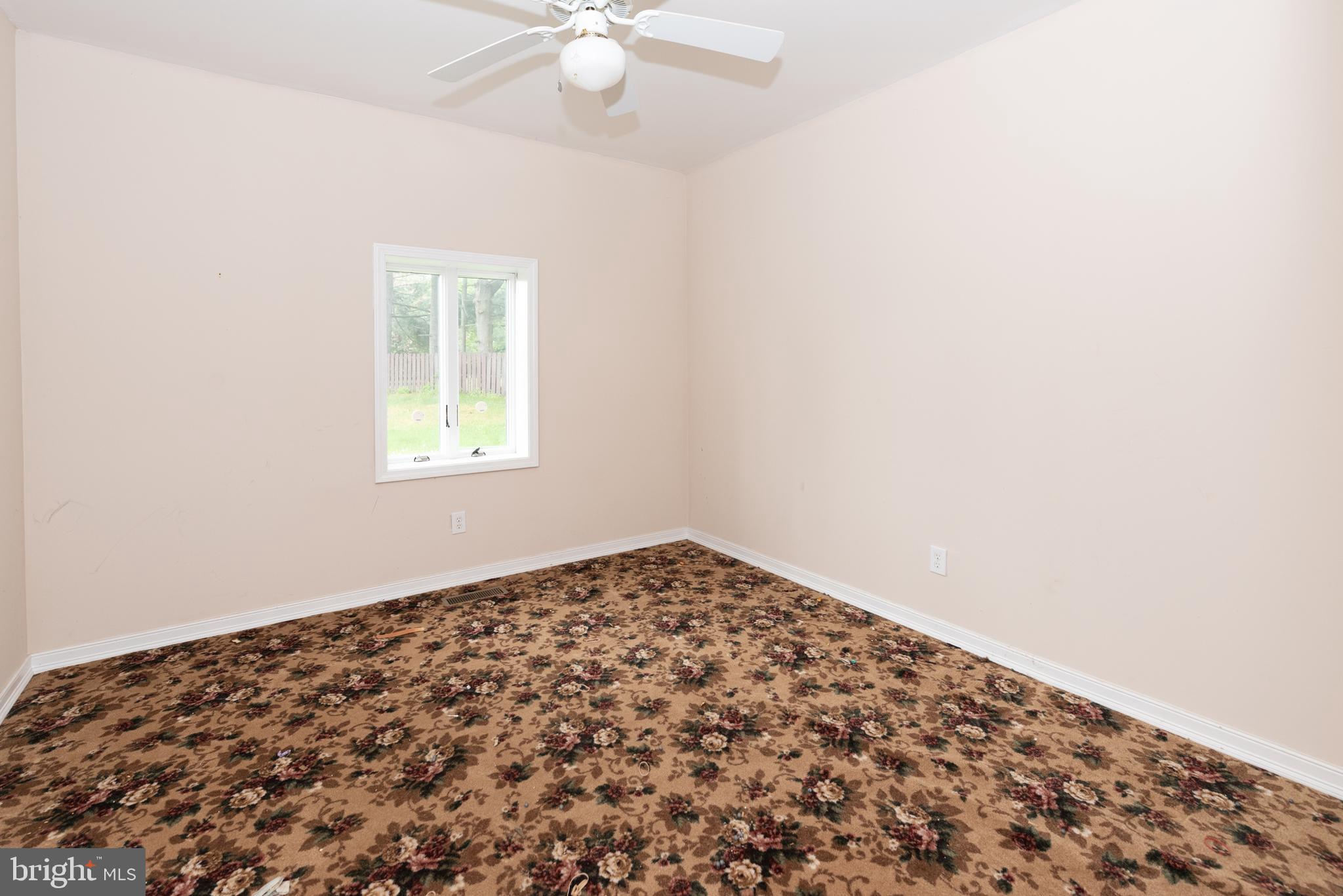 405 Delanco Road Beverly, NJ 08010 - Photo 54 of 148