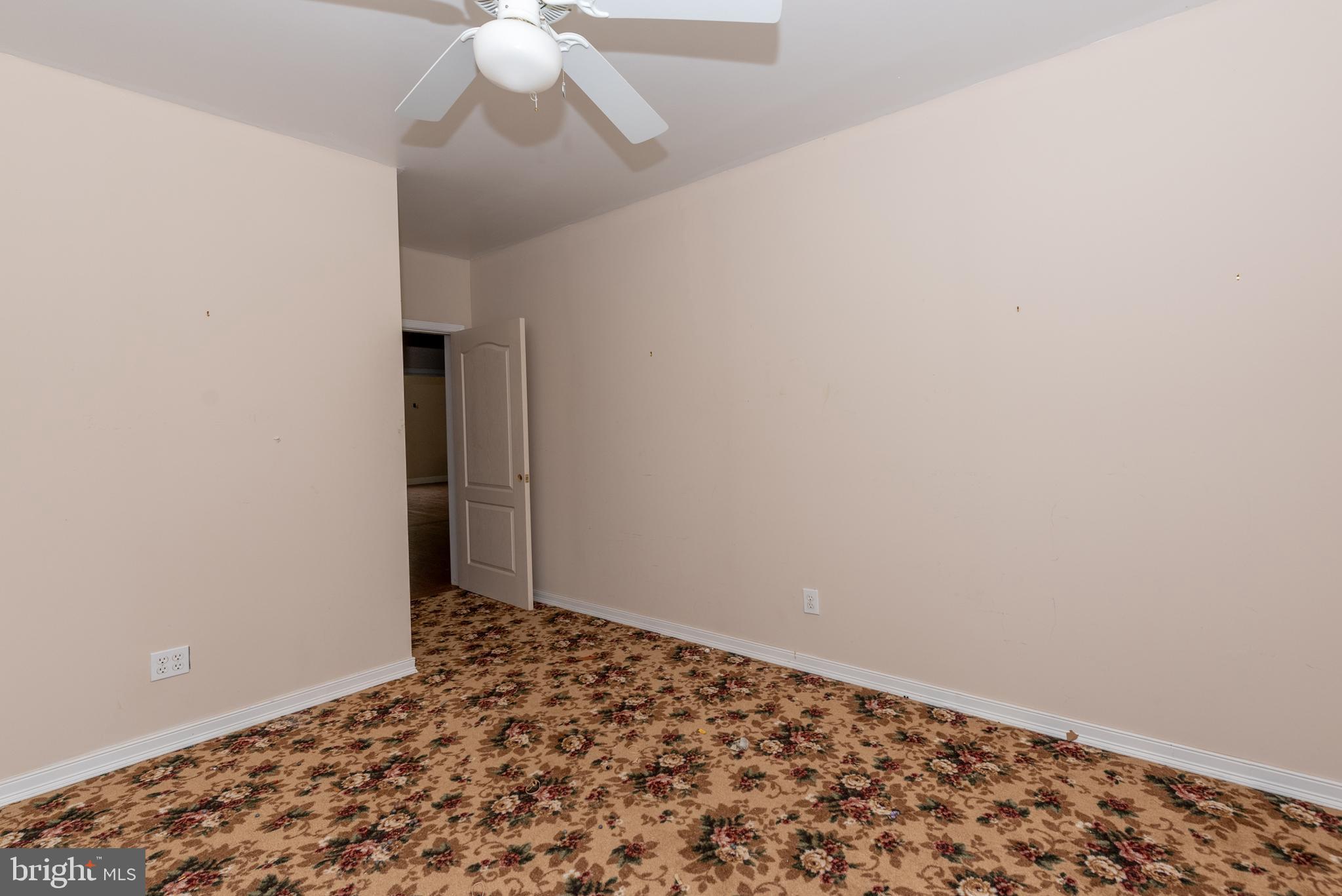 405 Delanco Road Beverly, NJ 08010 - Photo 55 of 148