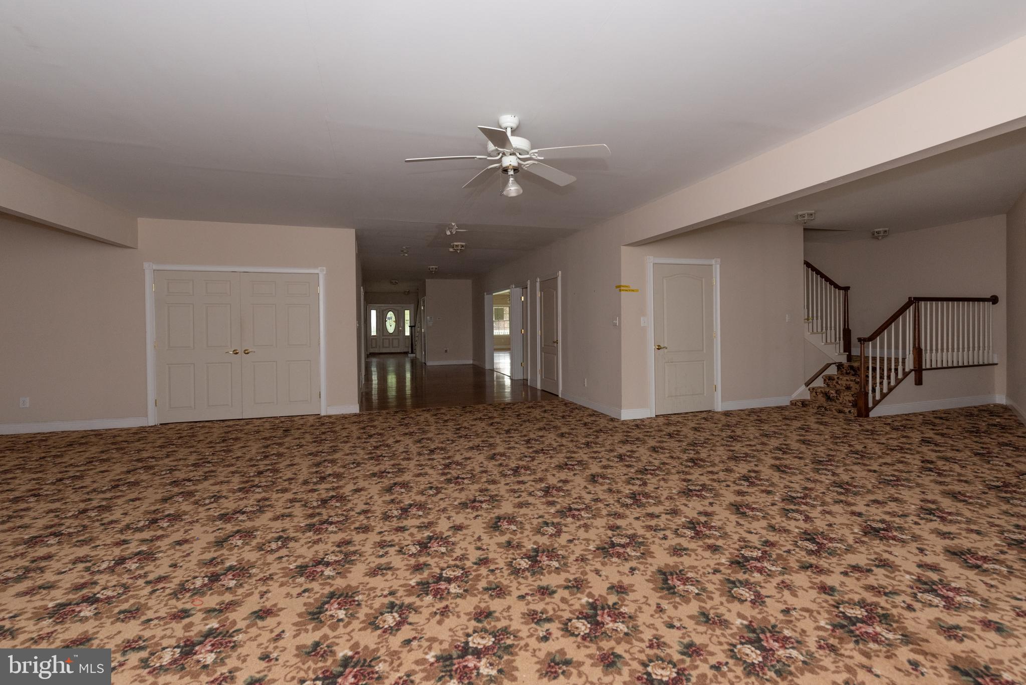 405 Delanco Road Beverly, NJ 08010 - Photo 56 of 148