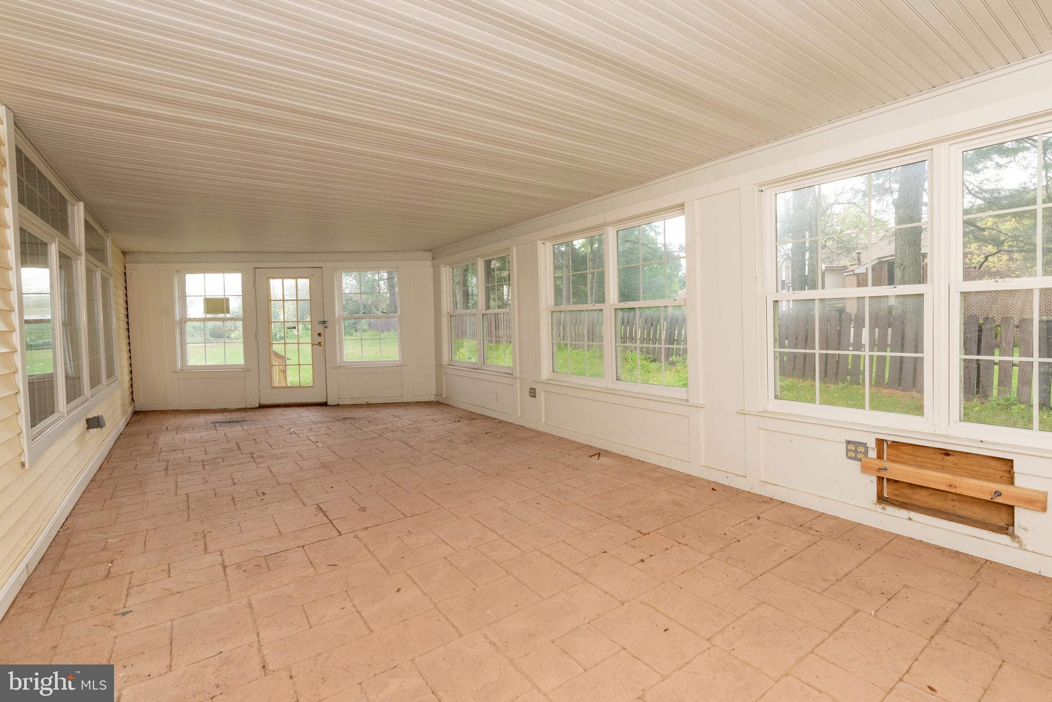 405 Delanco Road Beverly, NJ 08010 - Photo 57 of 148