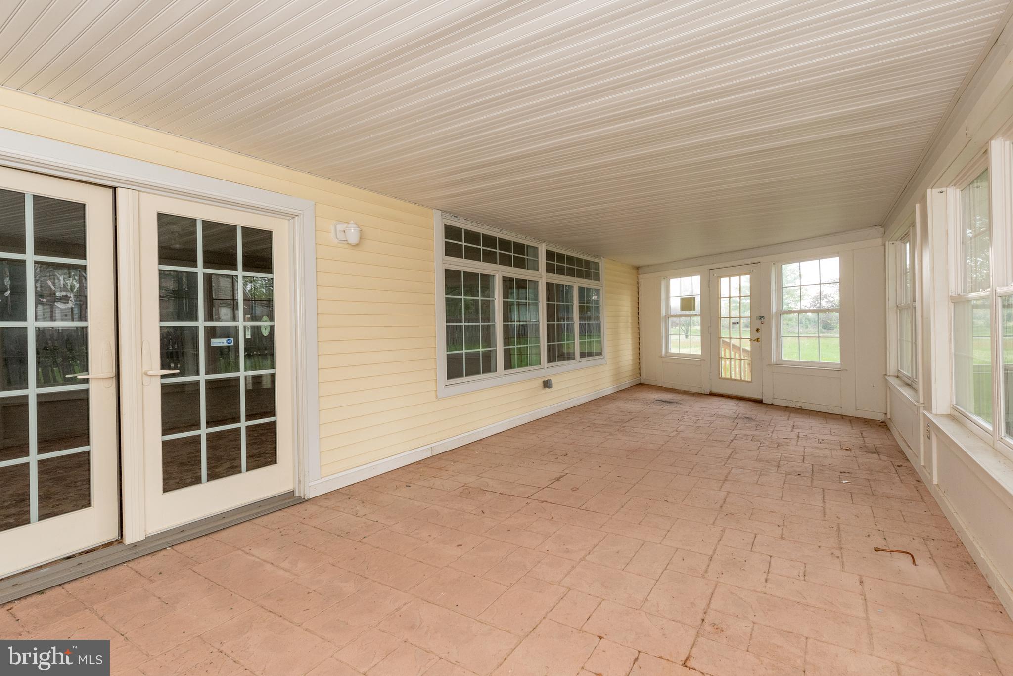 405 Delanco Road Beverly, NJ 08010 - Photo 58 of 148