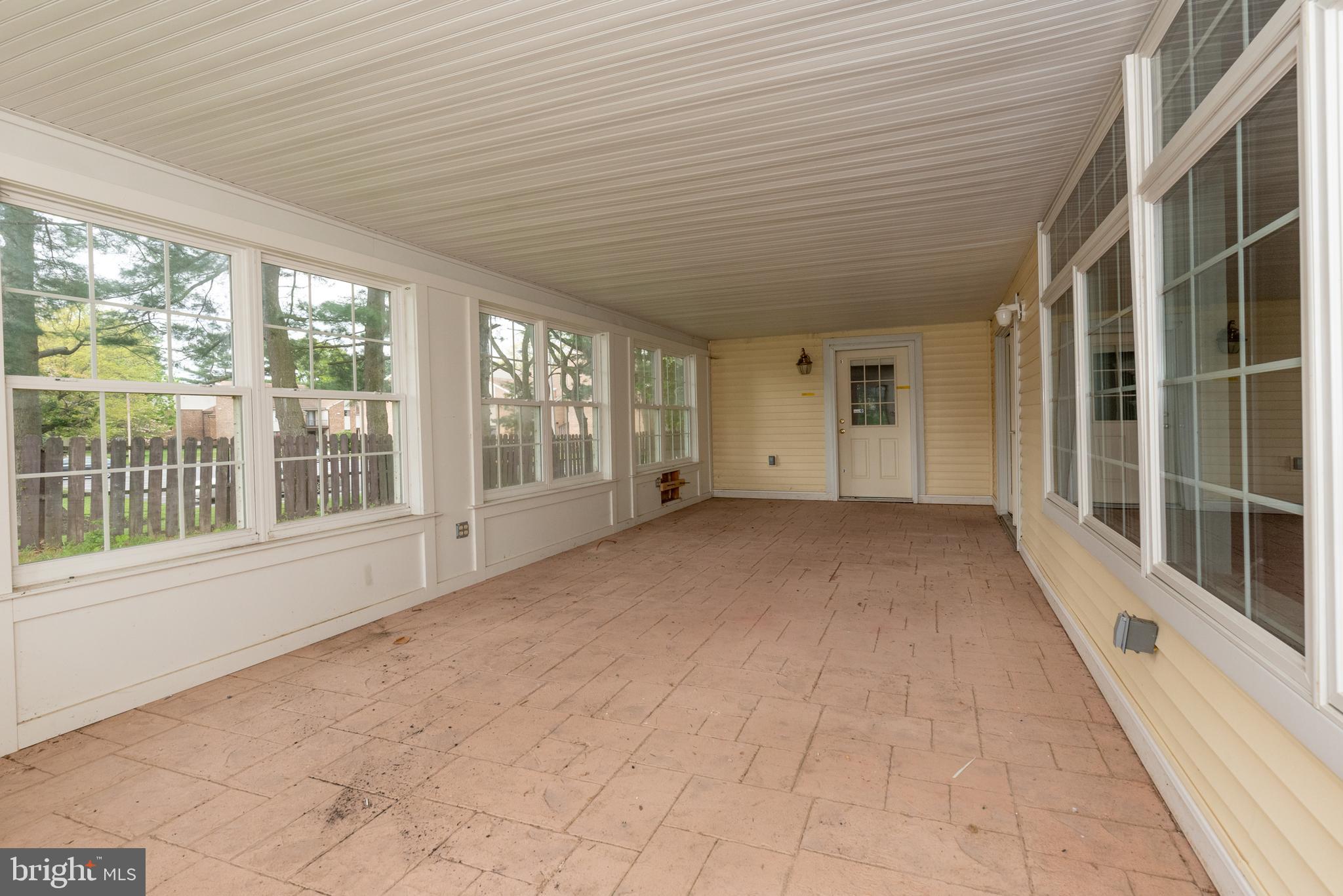 405 Delanco Road Beverly, NJ 08010 - Photo 59 of 148