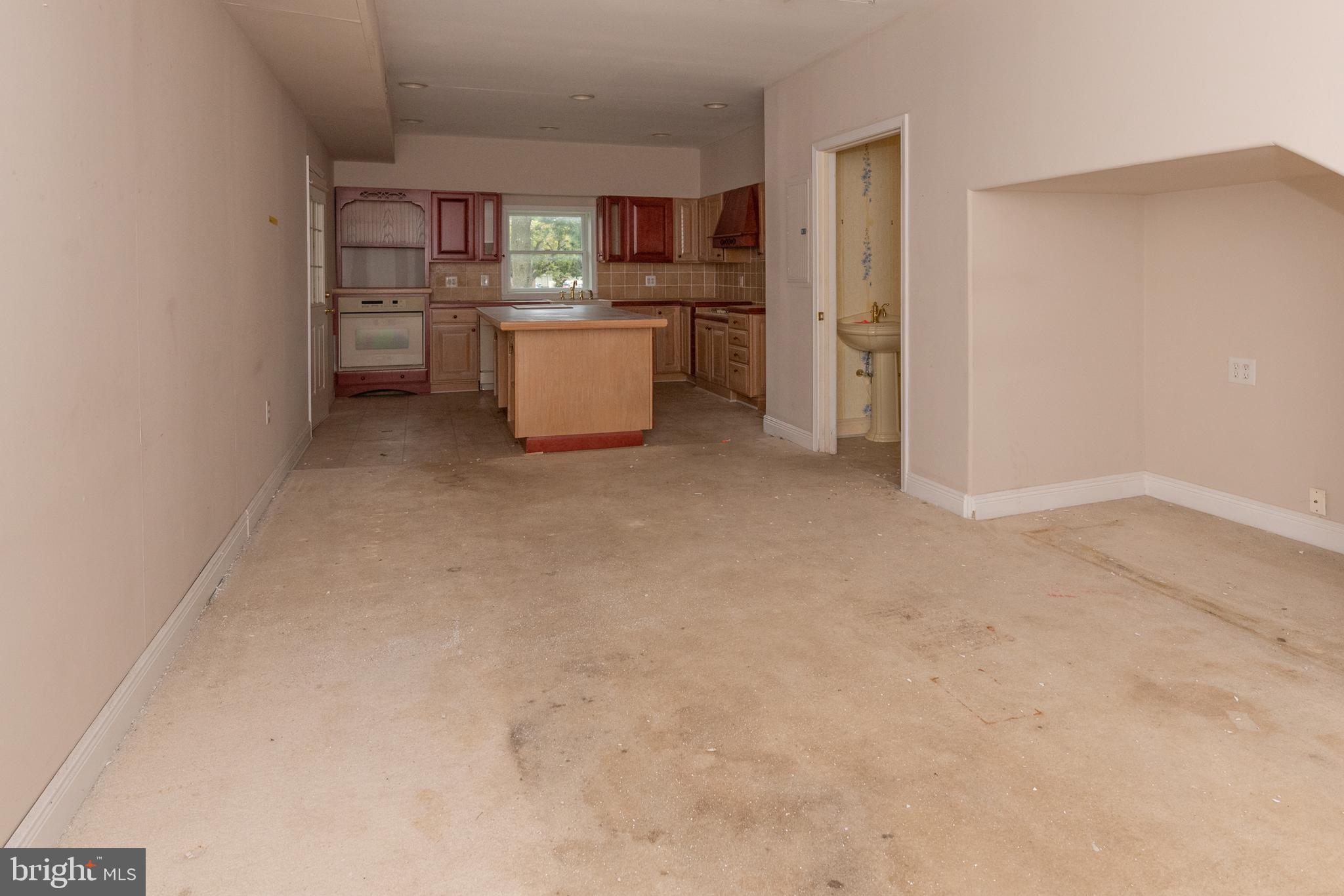 405 Delanco Road Beverly, NJ 08010 - Photo 60 of 148