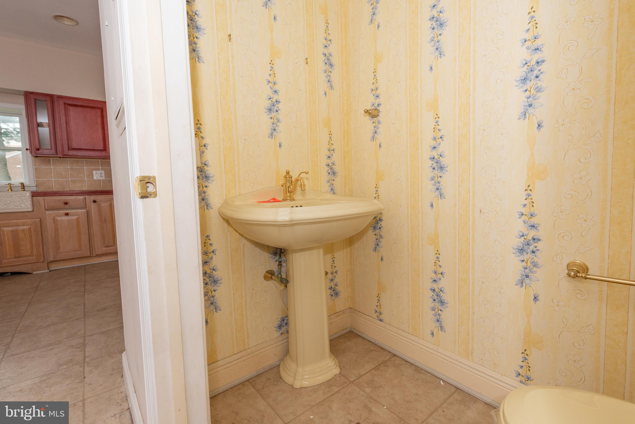 405 Delanco Road Beverly, NJ 08010 - Photo 62 of 148