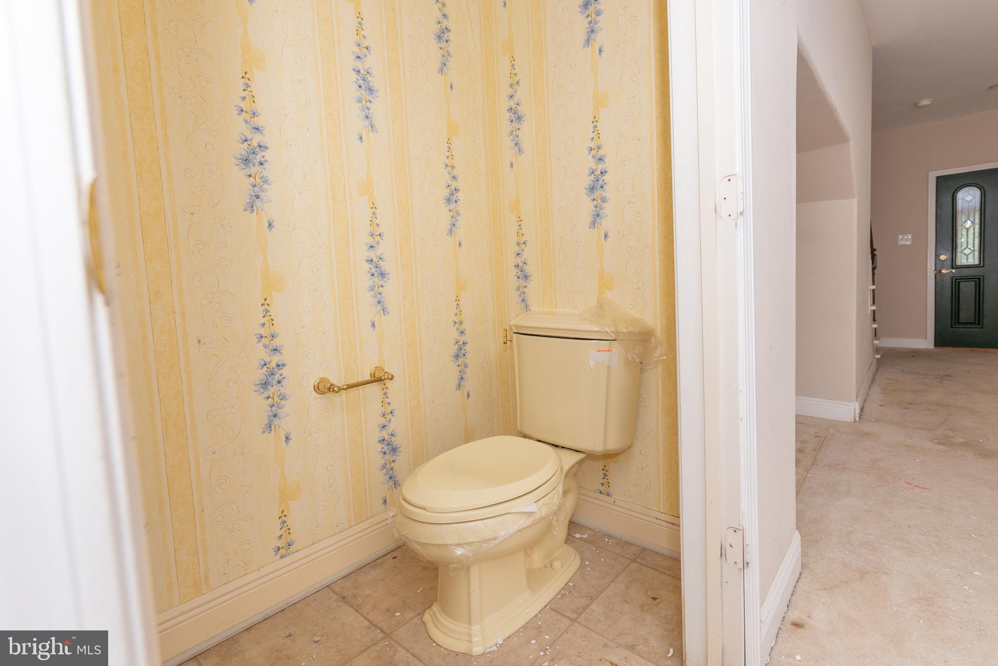 405 Delanco Road Beverly, NJ 08010 - Photo 63 of 148