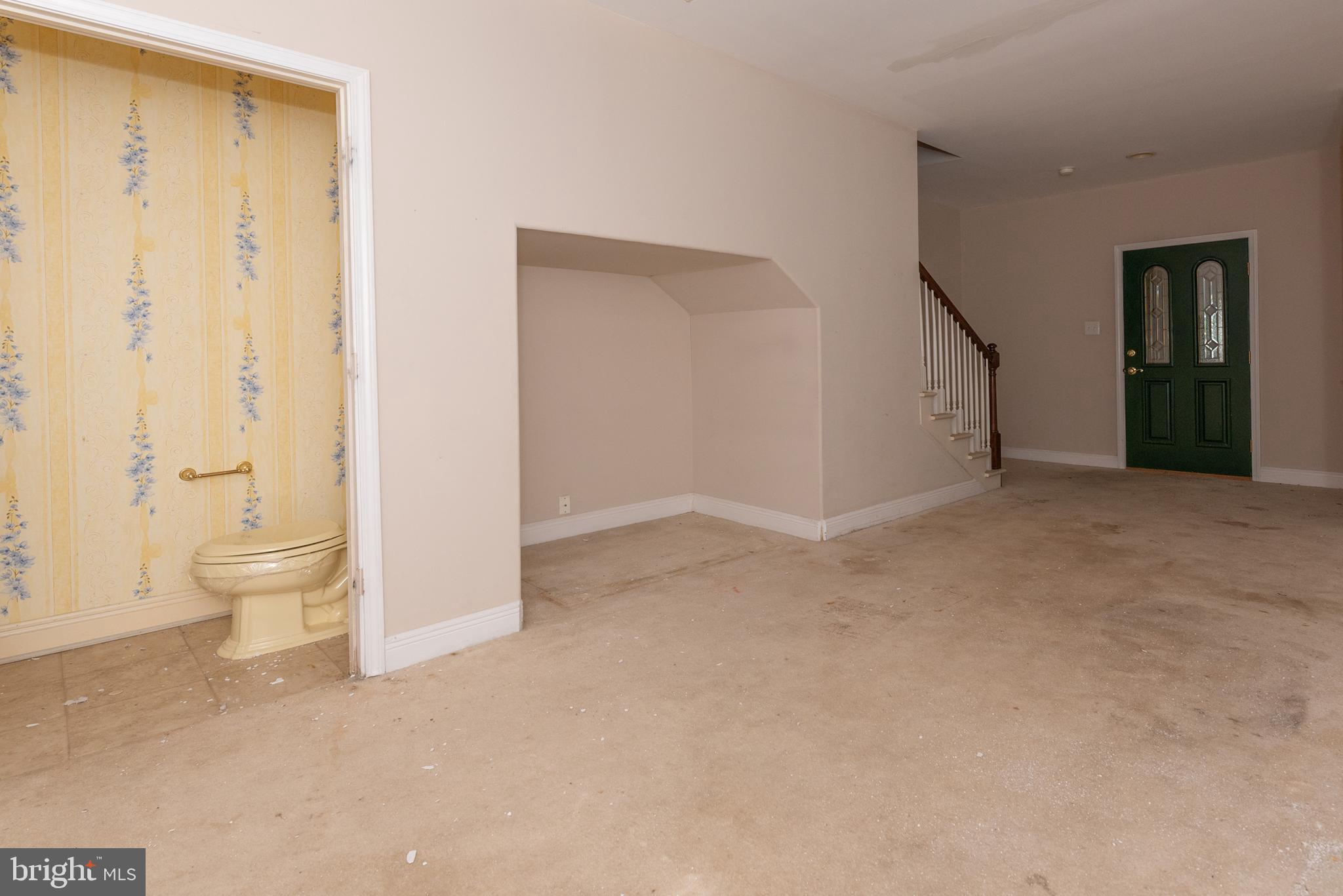 405 Delanco Road Beverly, NJ 08010 - Photo 64 of 148