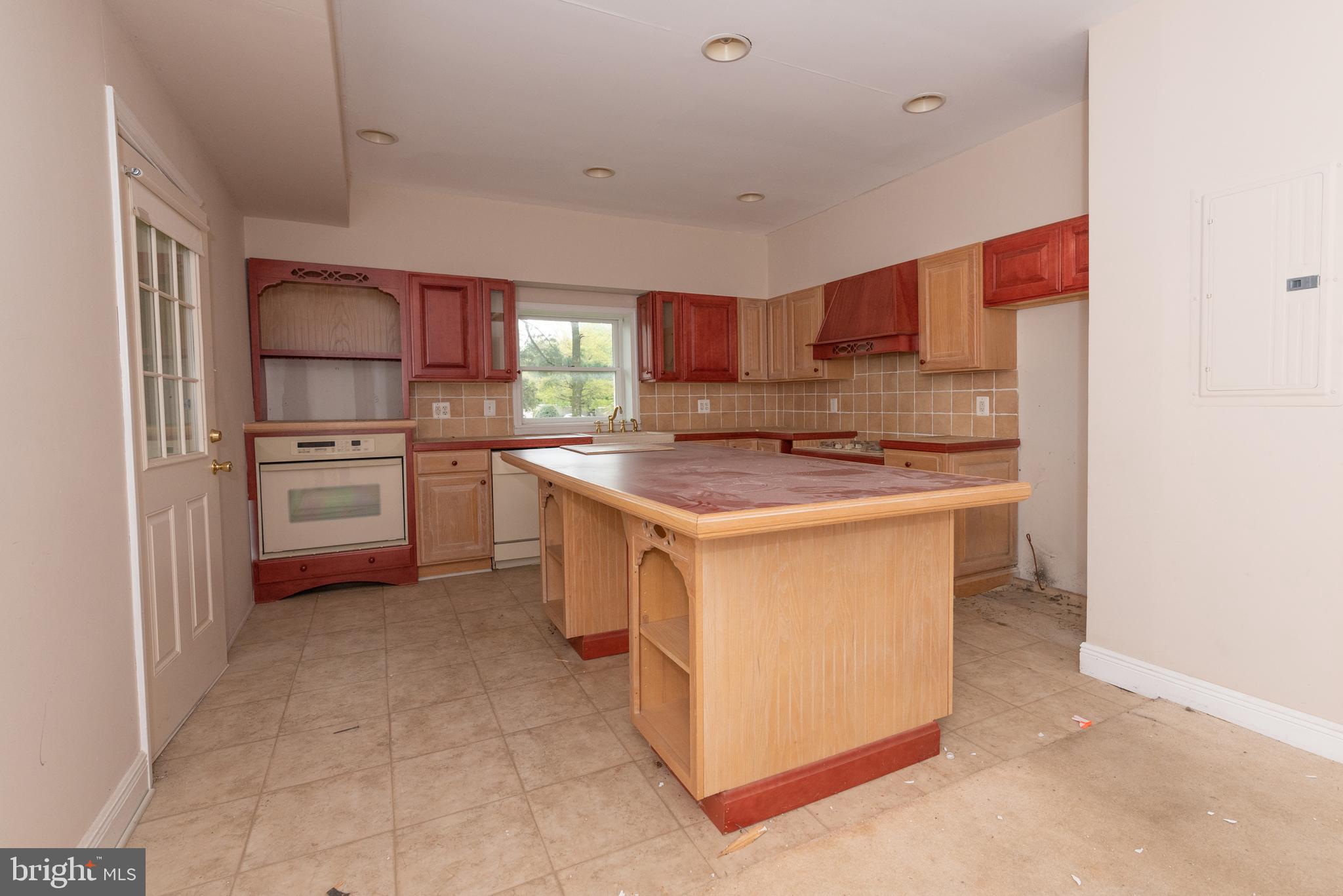 405 Delanco Road Beverly, NJ 08010 - Photo 65 of 148