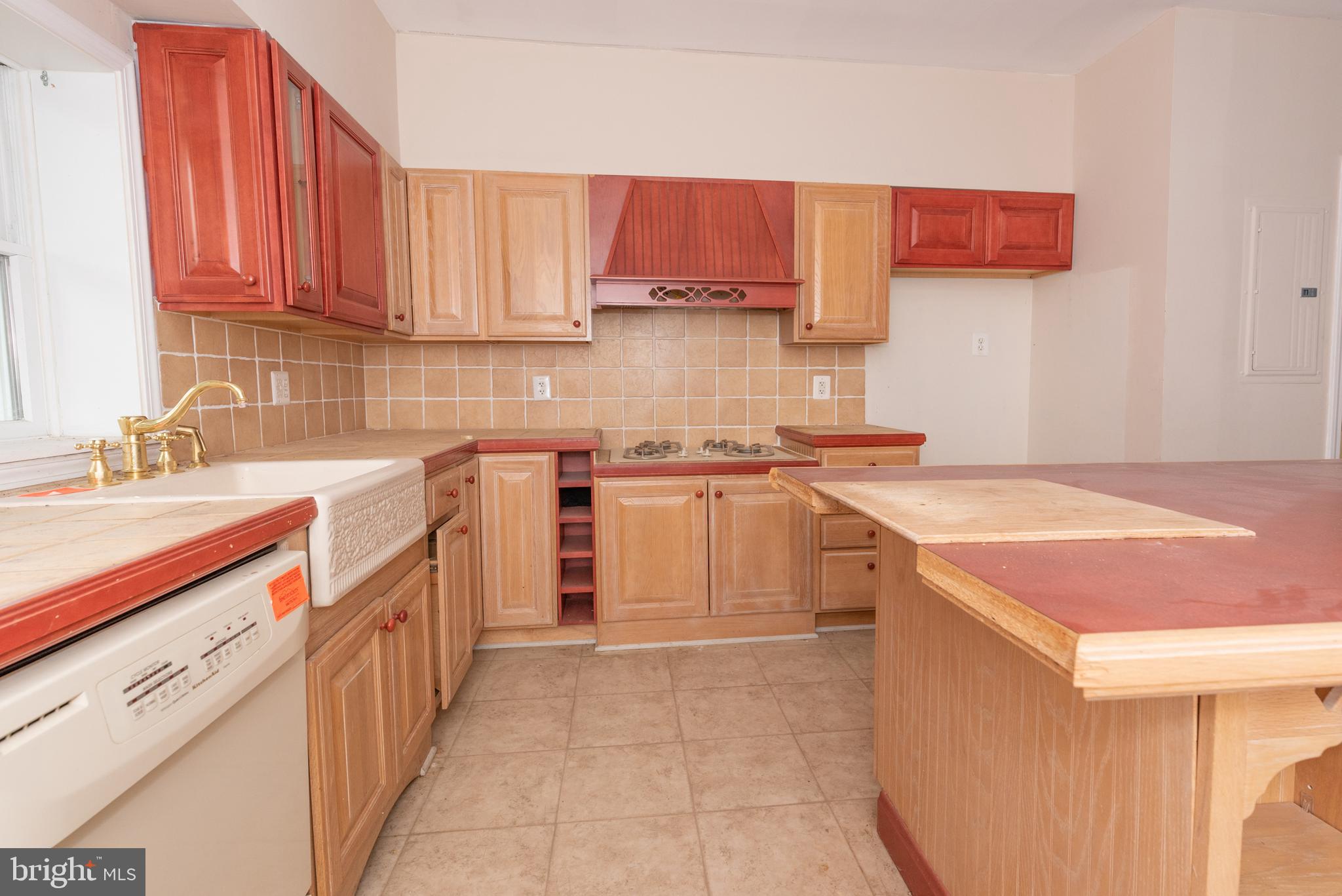 405 Delanco Road Beverly, NJ 08010 - Photo 66 of 148