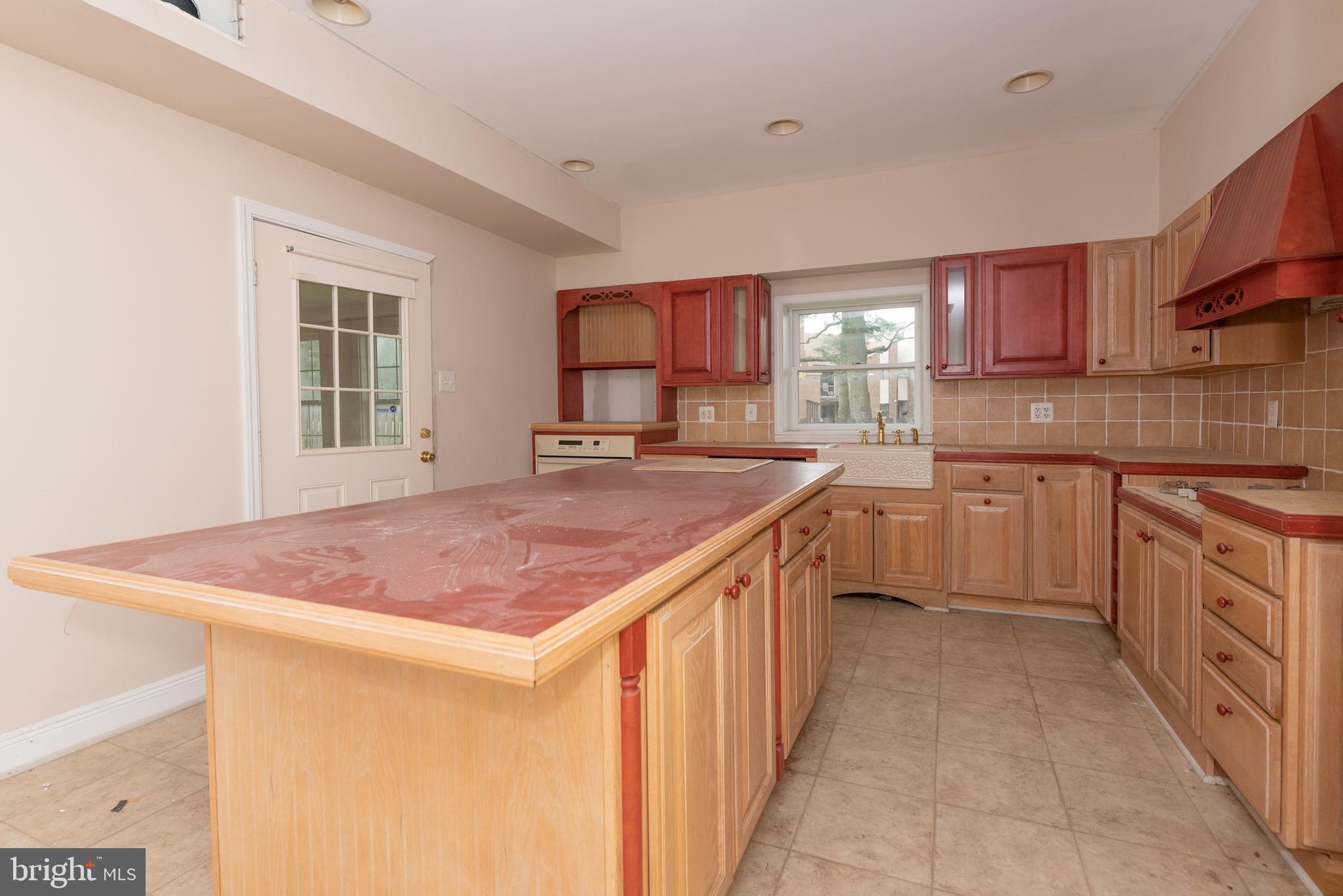 405 Delanco Road Beverly, NJ 08010 - Photo 67 of 148