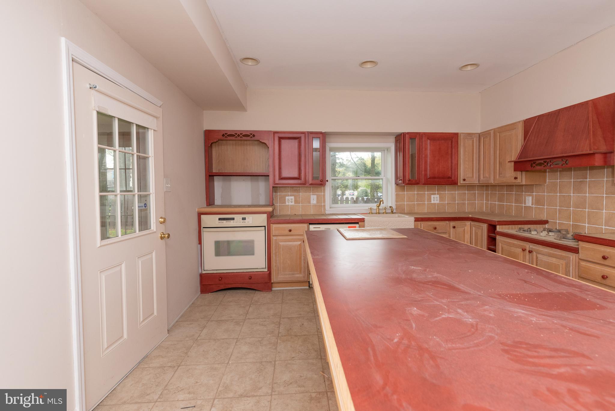 405 Delanco Road Beverly, NJ 08010 - Photo 68 of 148