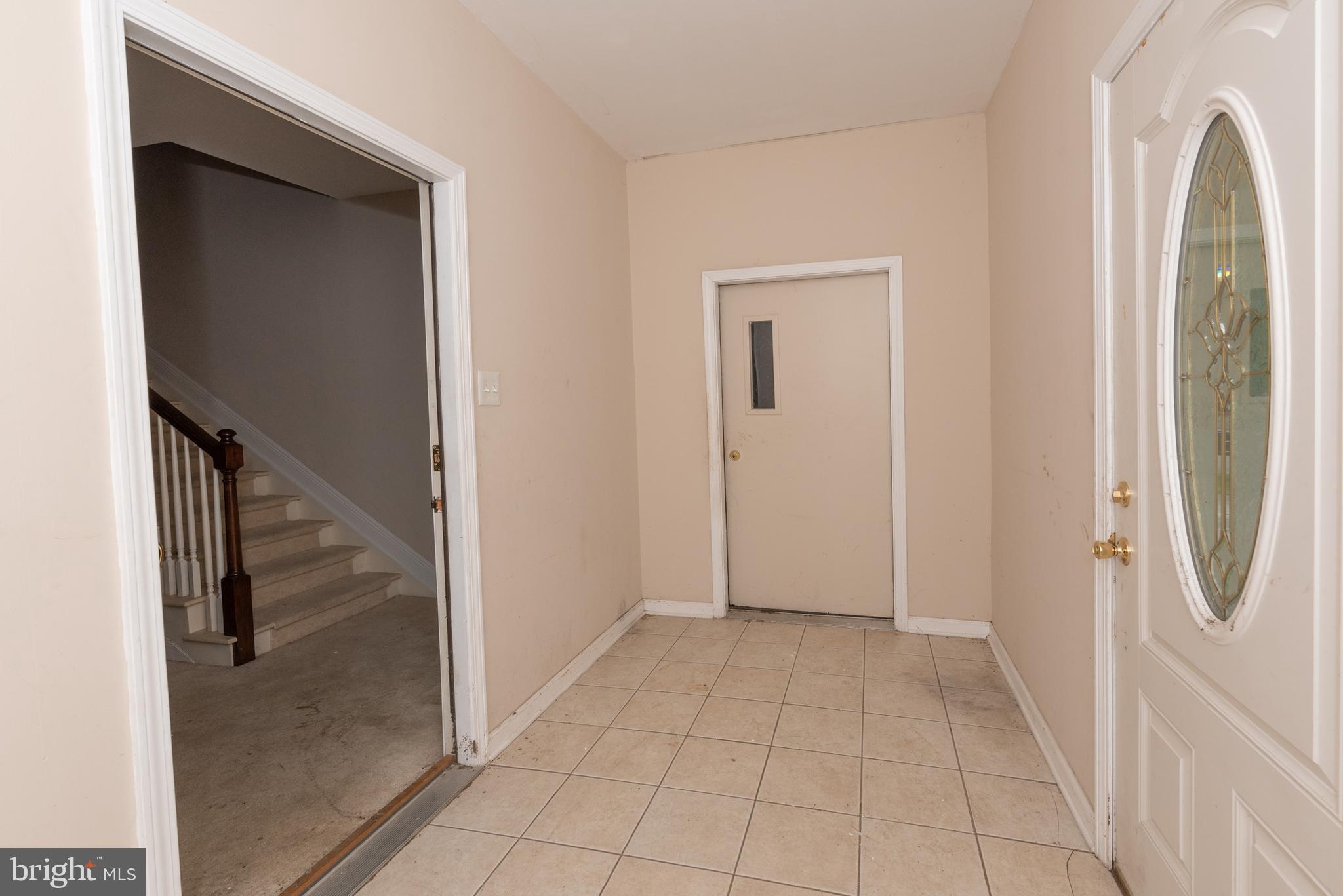 405 Delanco Road Beverly, NJ 08010 - Photo 69 of 148