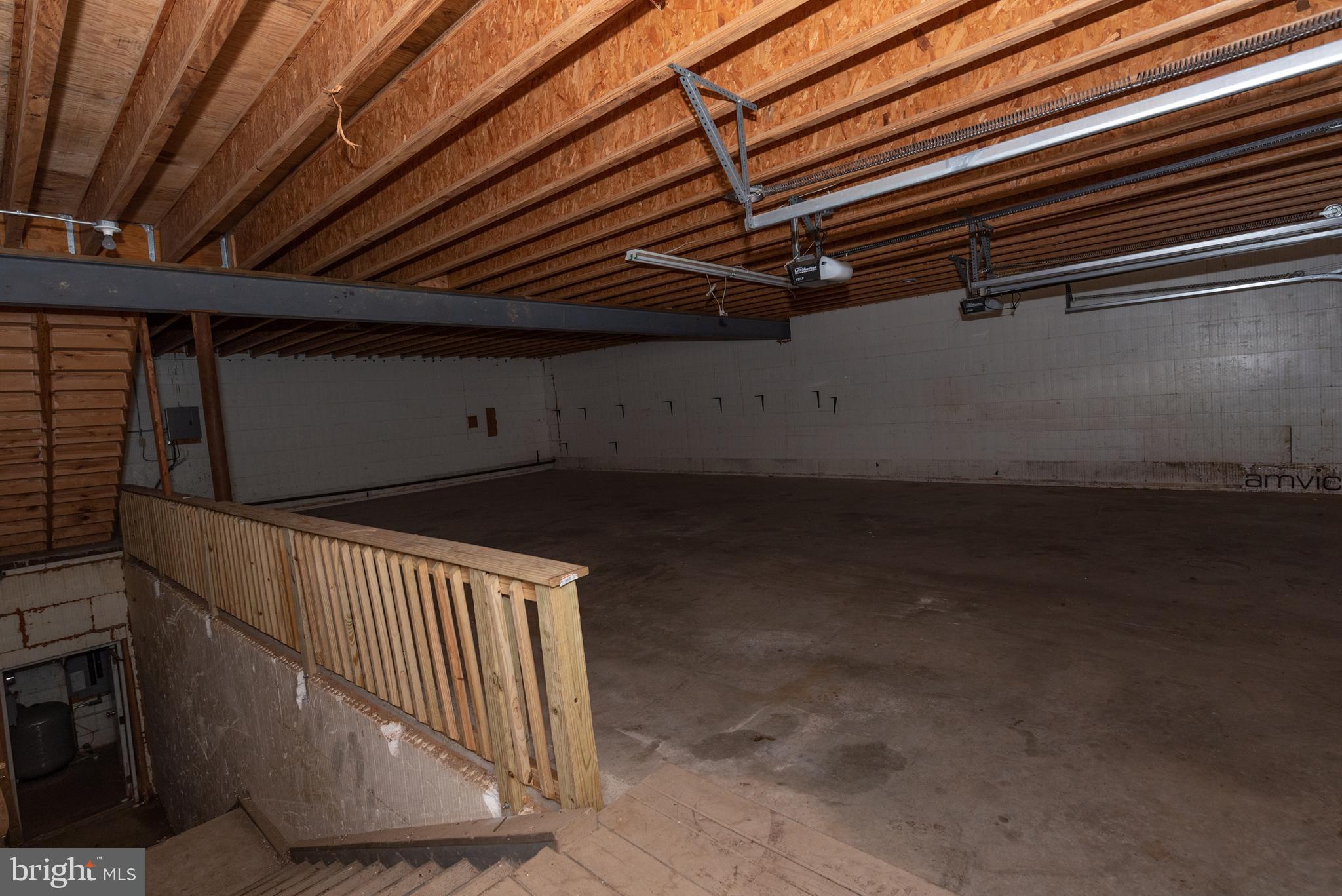 405 Delanco Road Beverly, NJ 08010 - Photo 70 of 148