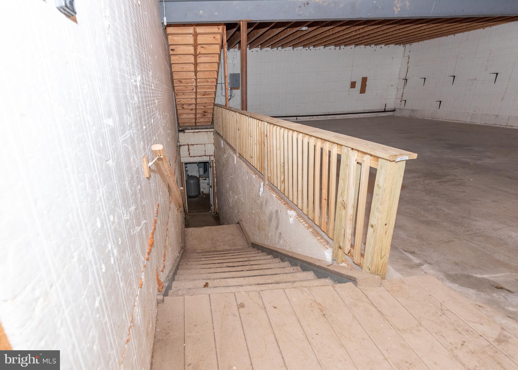 405 Delanco Road Beverly, NJ 08010 - Photo 71 of 148