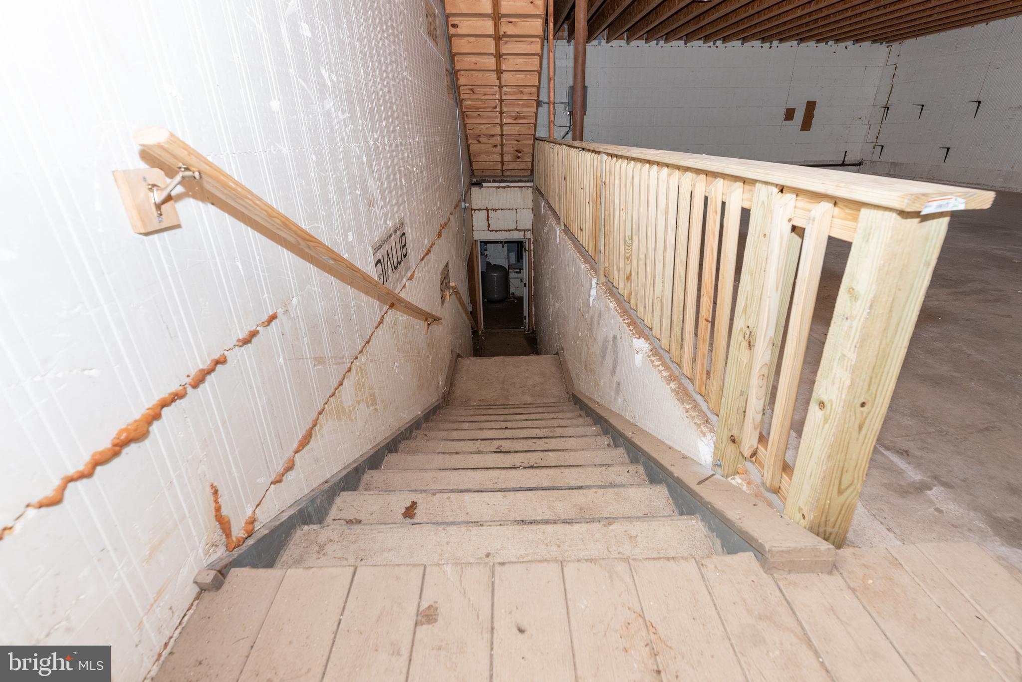 405 Delanco Road Beverly, NJ 08010 - Photo 72 of 148