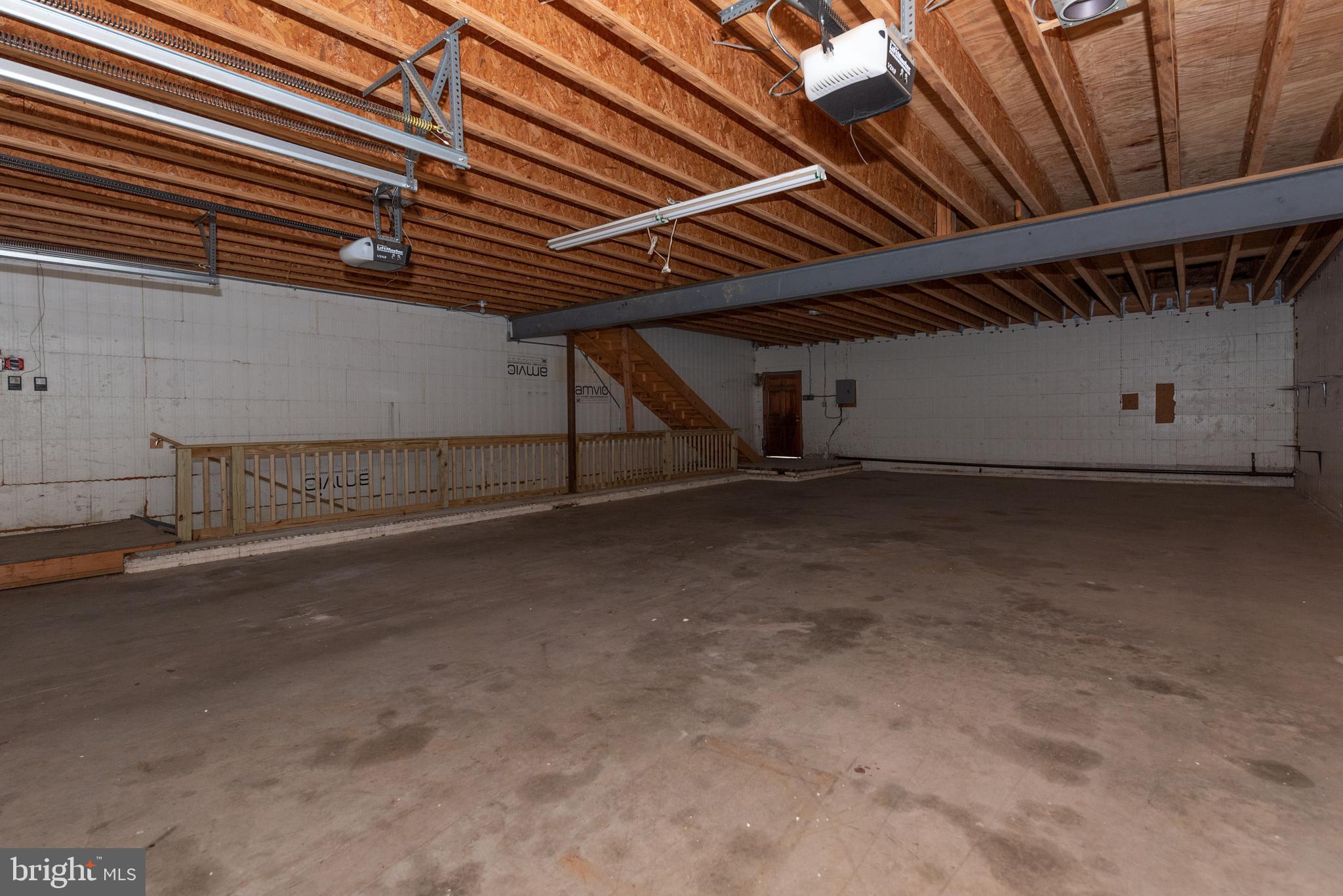 405 Delanco Road Beverly, NJ 08010 - Photo 73 of 148