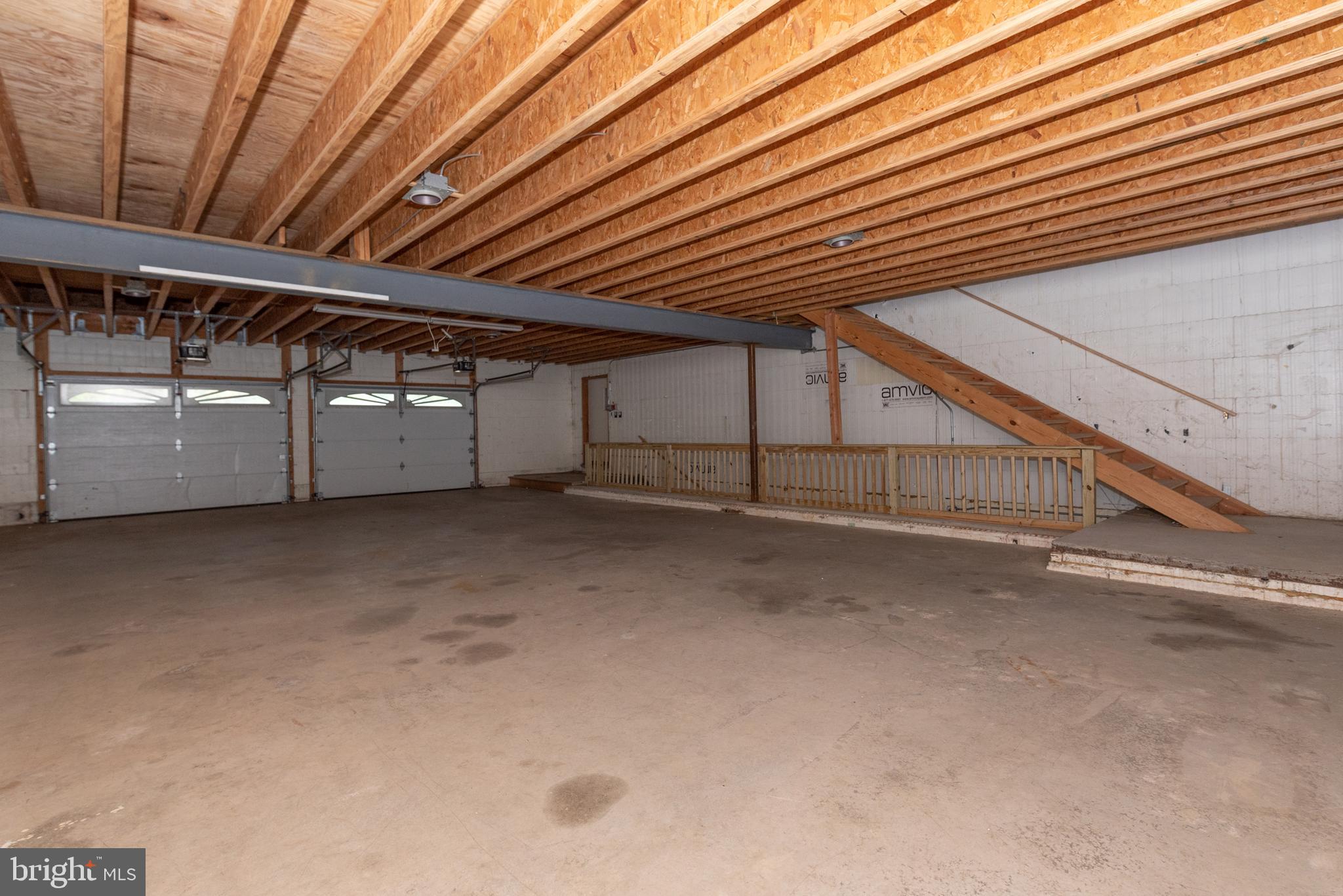 405 Delanco Road Beverly, NJ 08010 - Photo 74 of 148