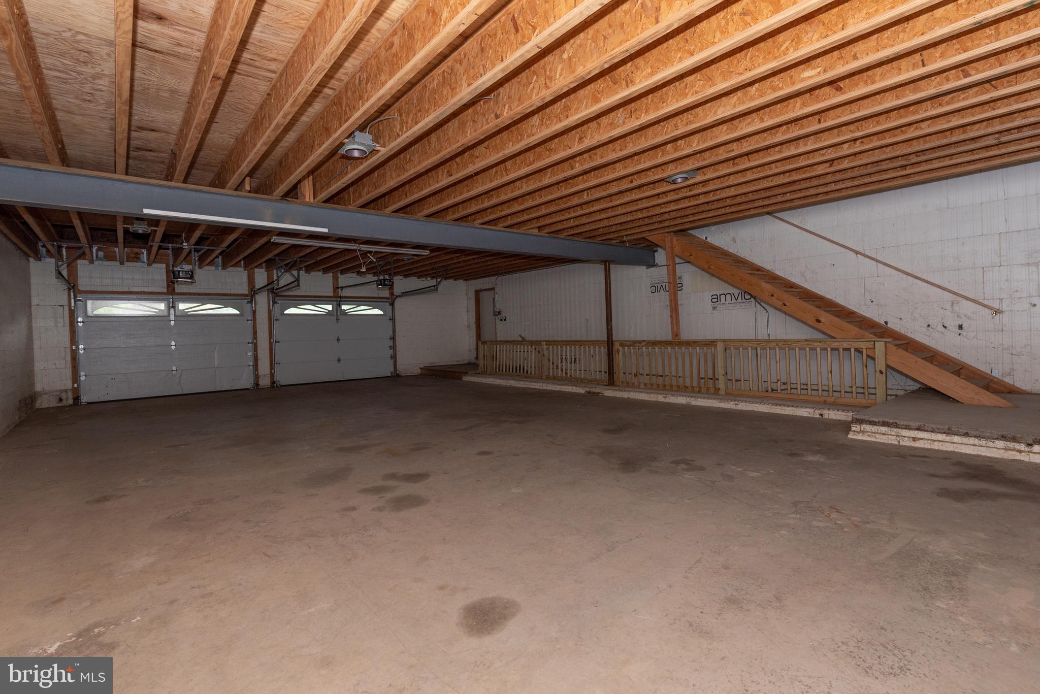 405 Delanco Road Beverly, NJ 08010 - Photo 75 of 148