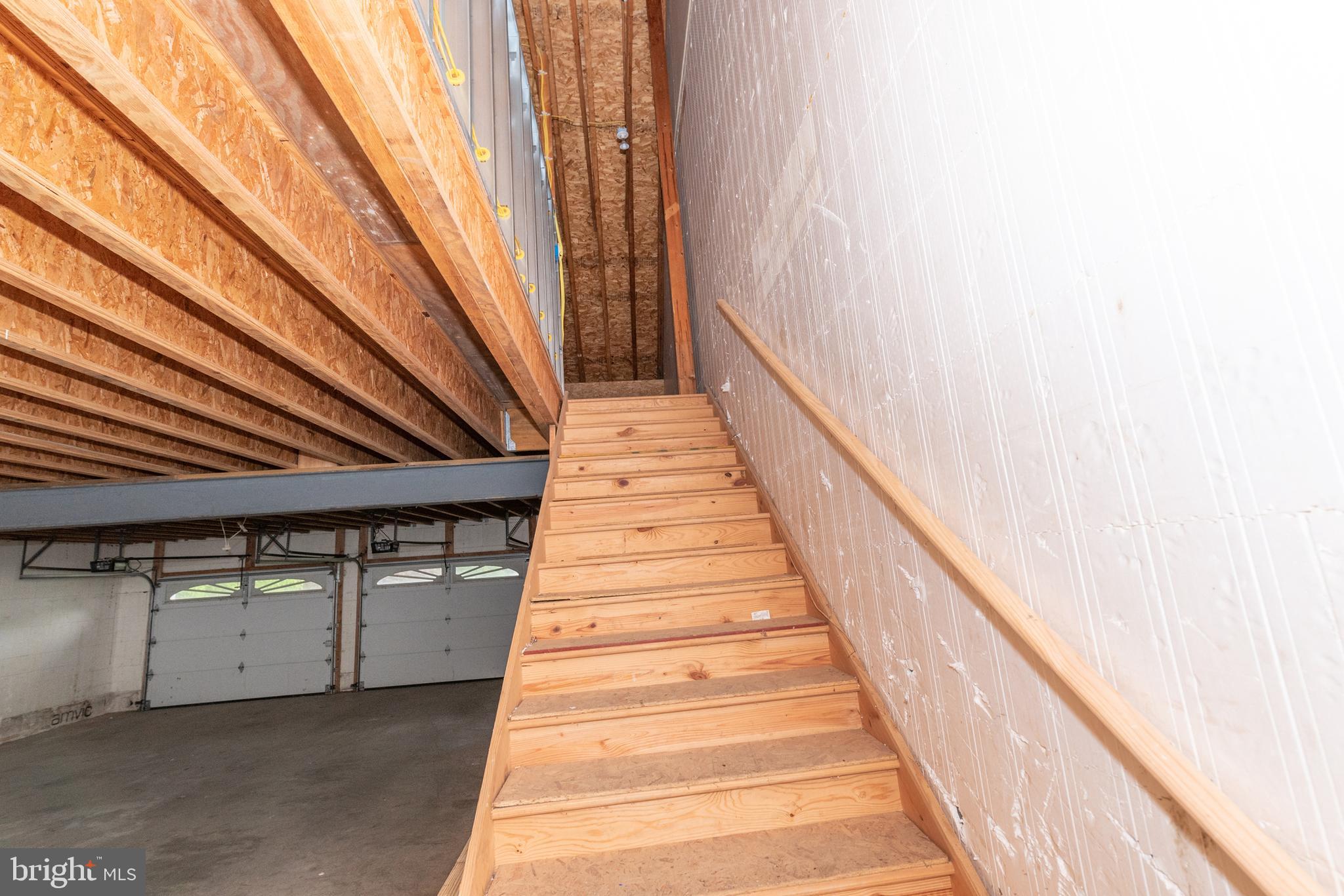 405 Delanco Road Beverly, NJ 08010 - Photo 76 of 148