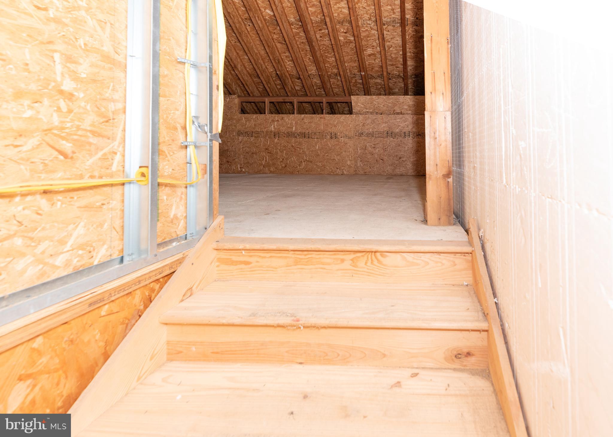 405 Delanco Road Beverly, NJ 08010 - Photo 77 of 148