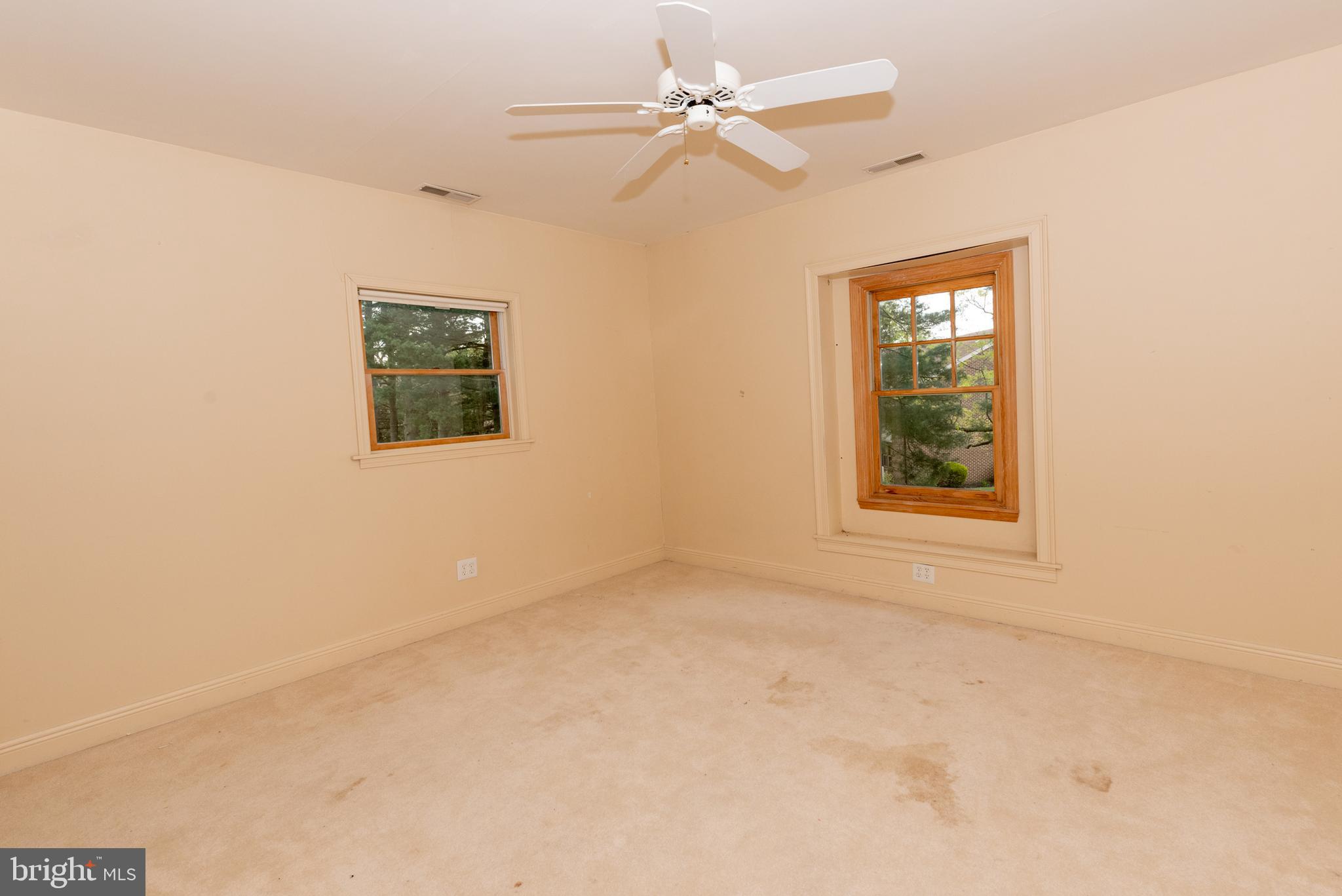 405 Delanco Road Beverly, NJ 08010 - Photo 78 of 148