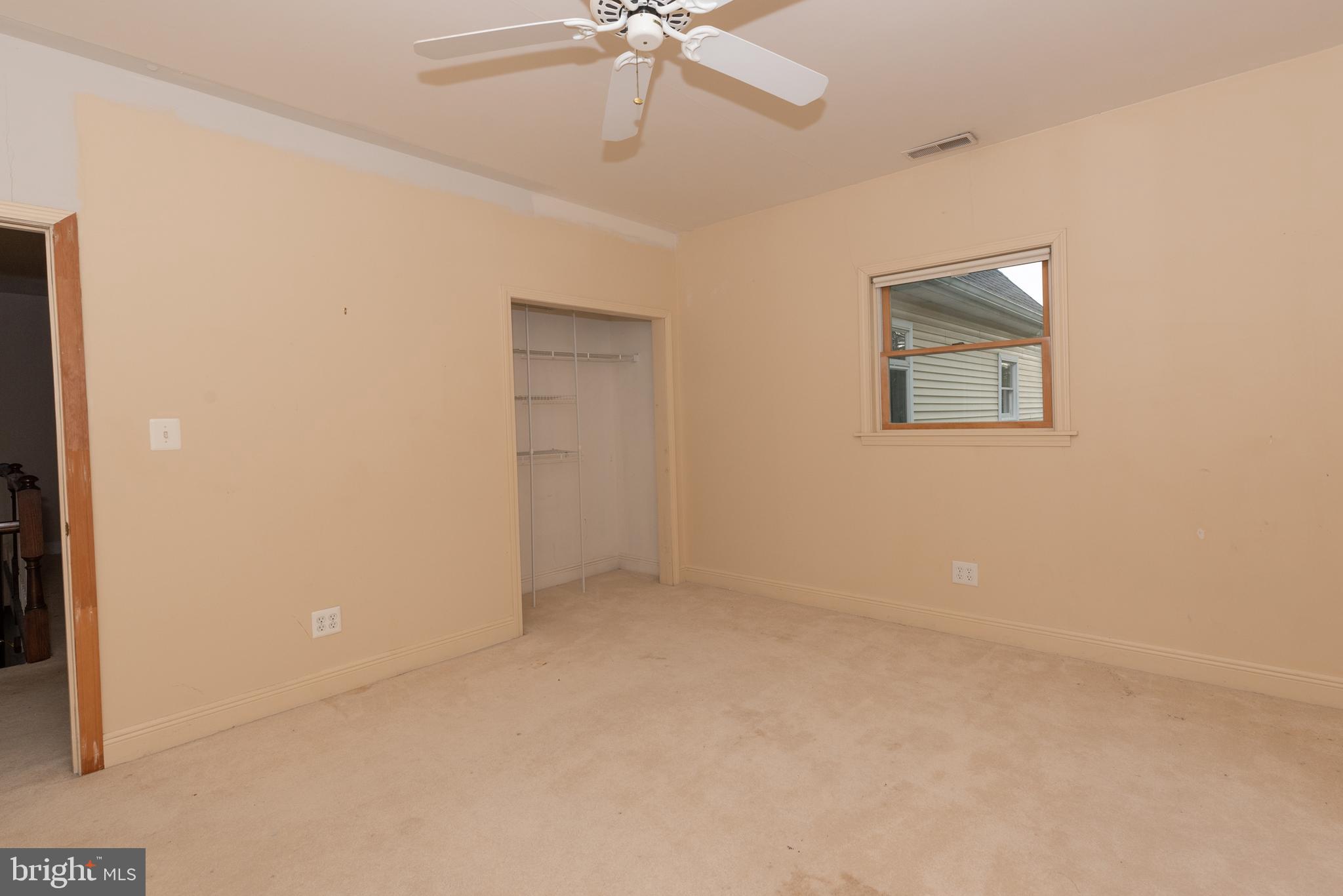 405 Delanco Road Beverly, NJ 08010 - Photo 79 of 148