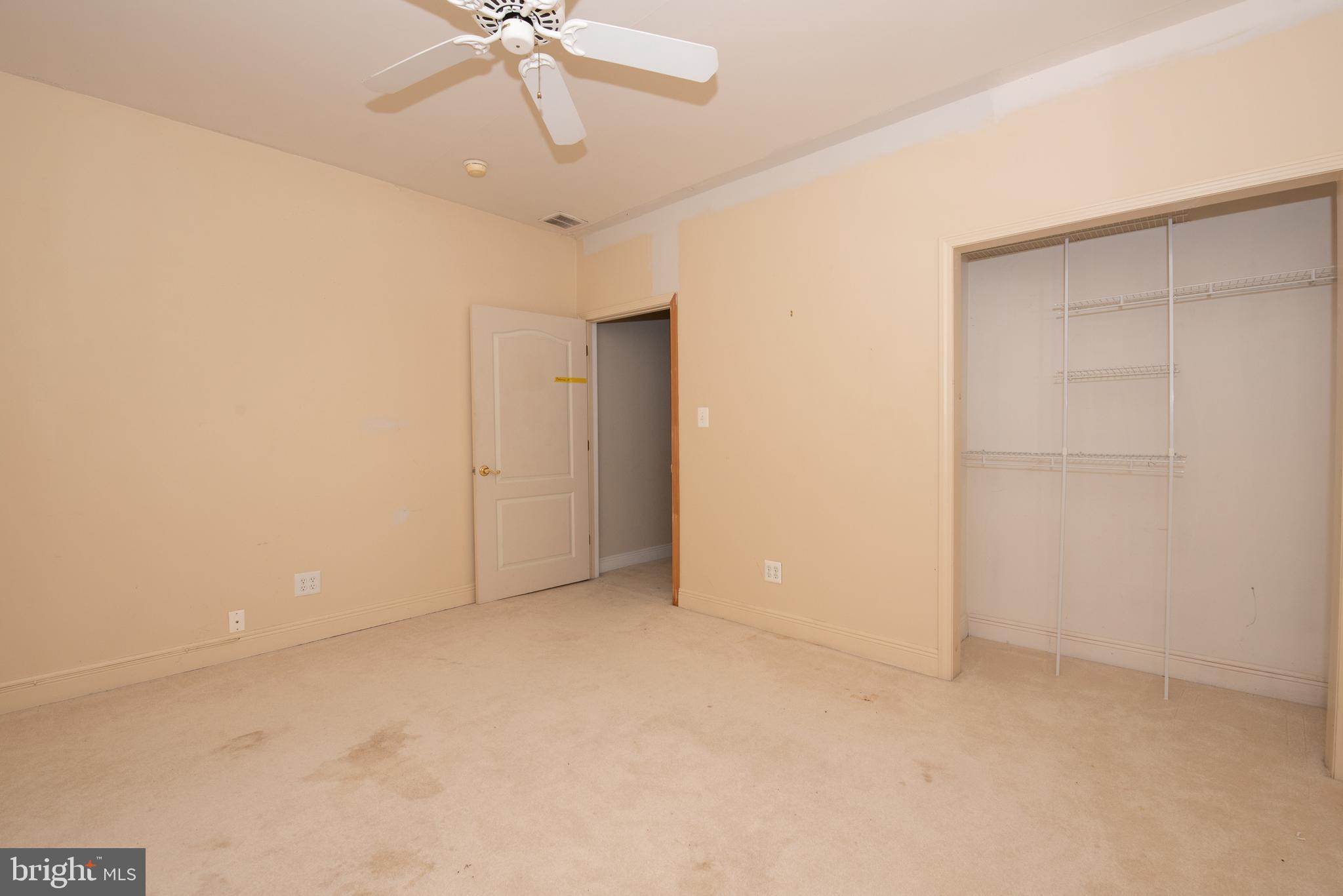 405 Delanco Road Beverly, NJ 08010 - Photo 80 of 148