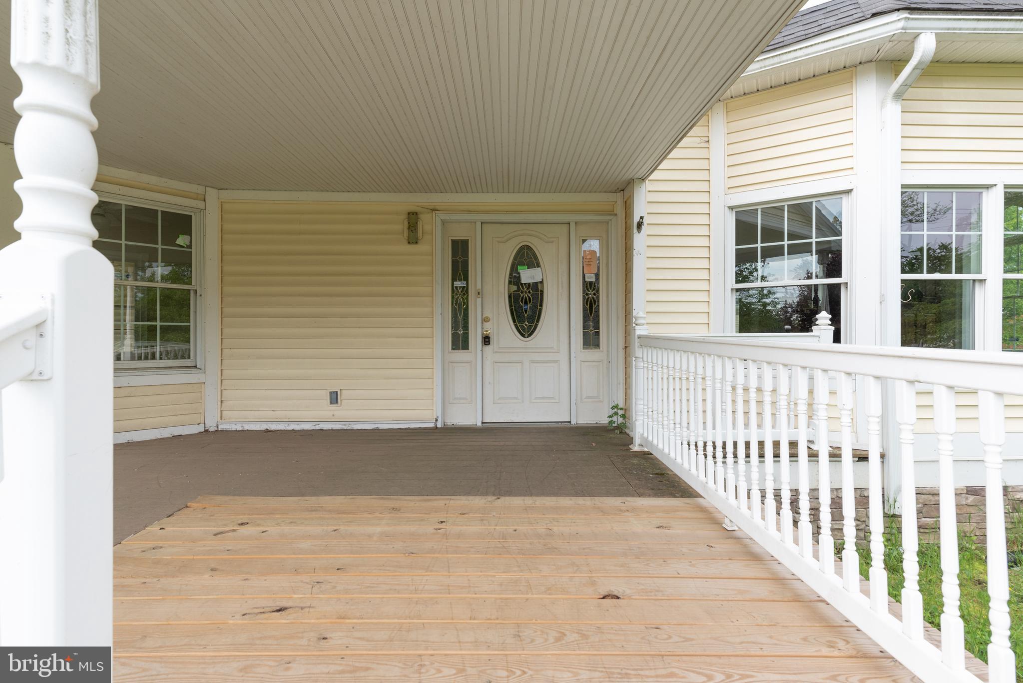 405 Delanco Road Beverly, NJ 08010 - Photo 8 of 148