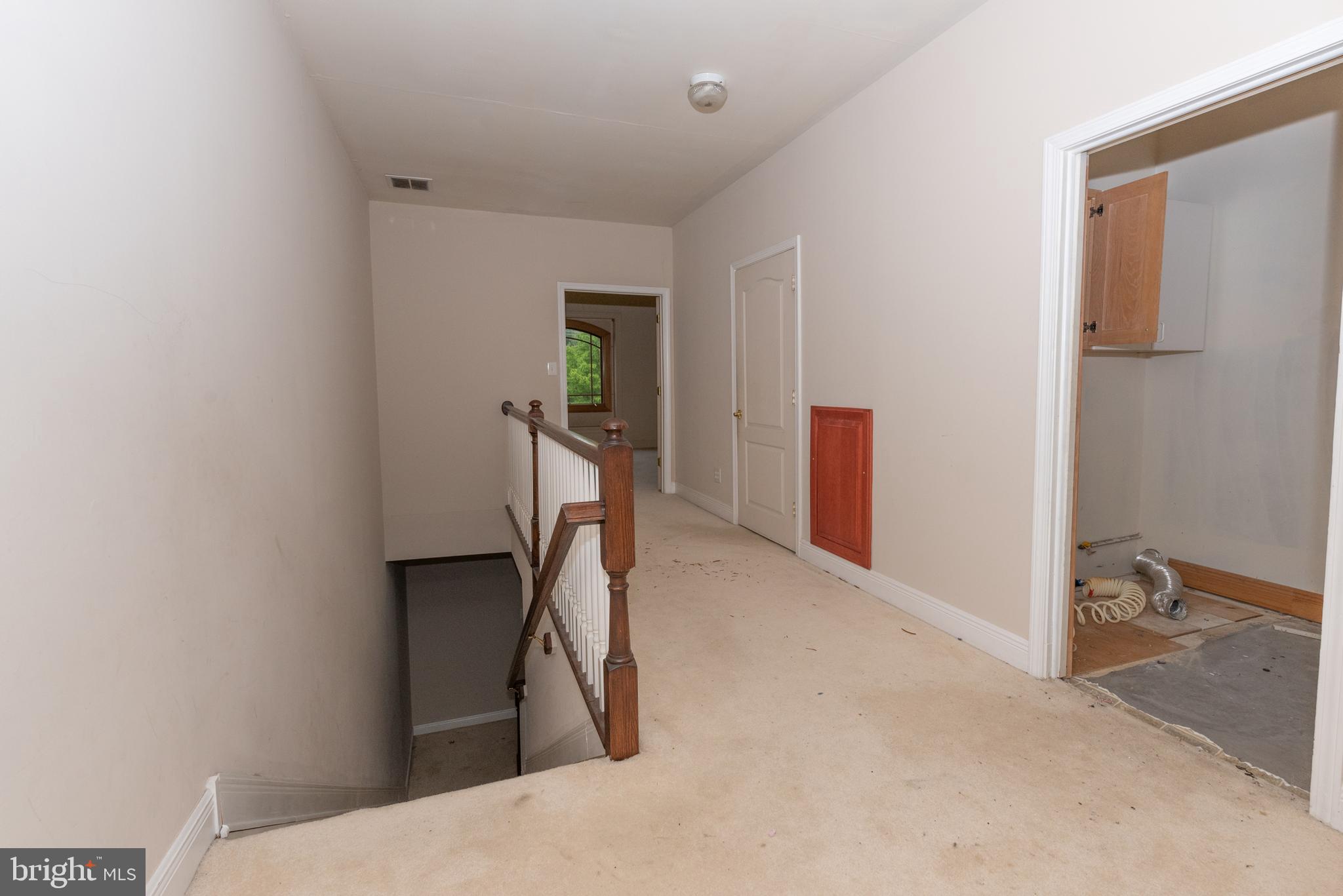 405 Delanco Road Beverly, NJ 08010 - Photo 82 of 148