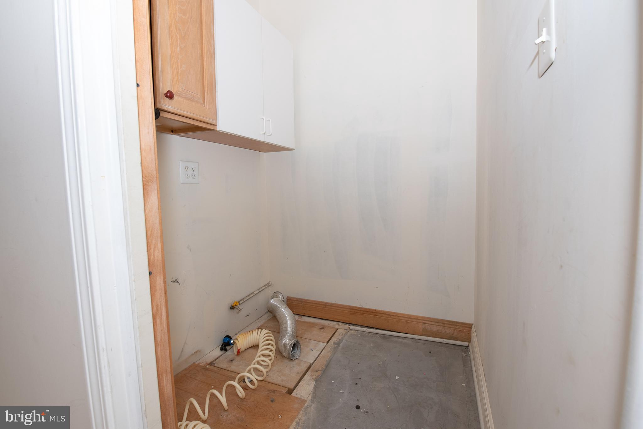 405 Delanco Road Beverly, NJ 08010 - Photo 83 of 148