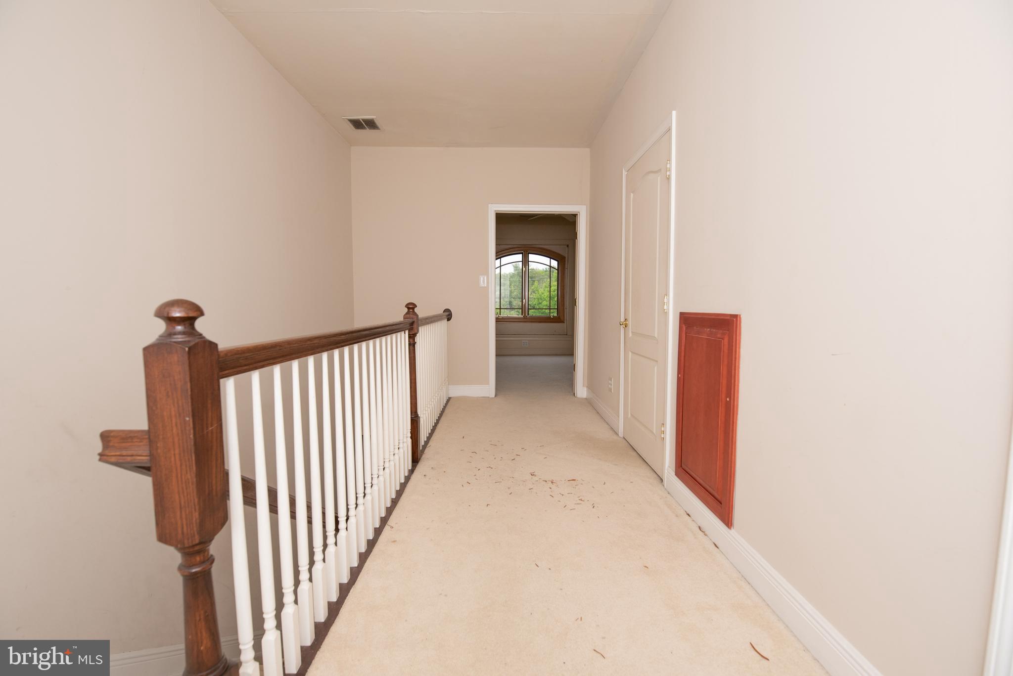 405 Delanco Road Beverly, NJ 08010 - Photo 84 of 148