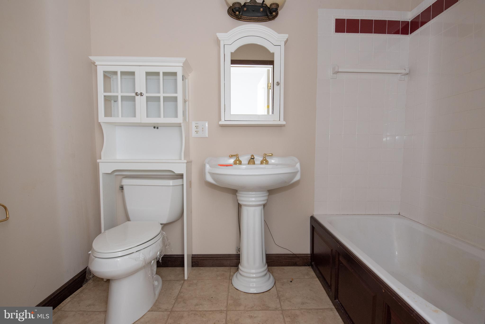 405 Delanco Road Beverly, NJ 08010 - Photo 85 of 148