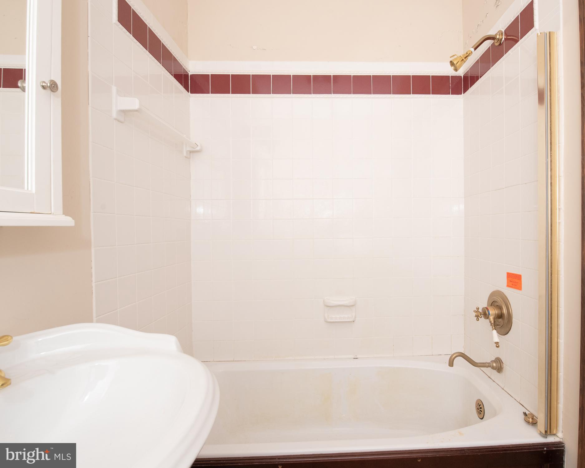 405 Delanco Road Beverly, NJ 08010 - Photo 86 of 148