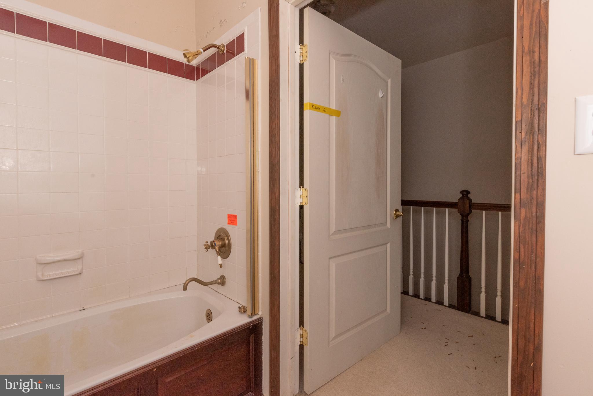 405 Delanco Road Beverly, NJ 08010 - Photo 87 of 148