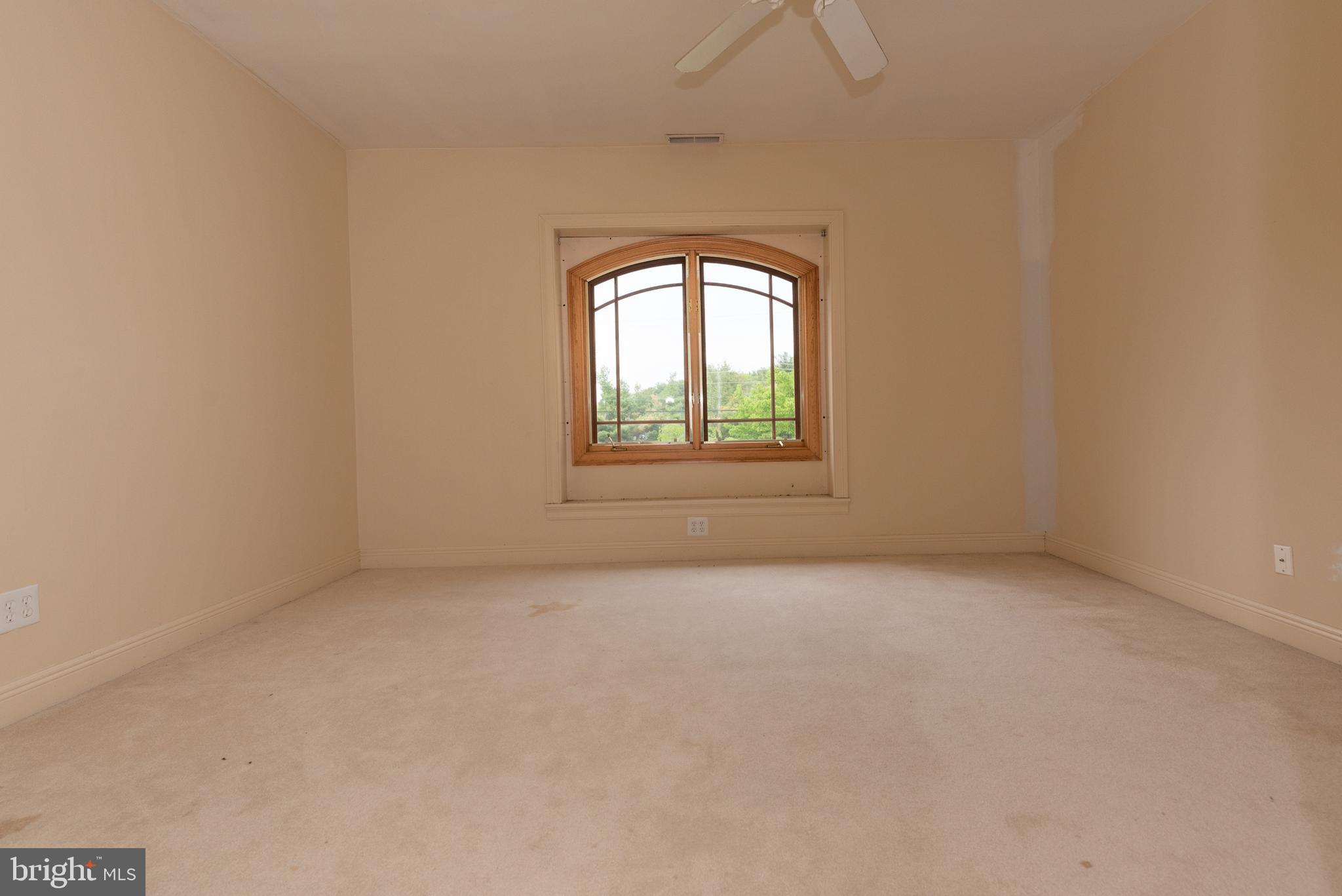 405 Delanco Road Beverly, NJ 08010 - Photo 88 of 148