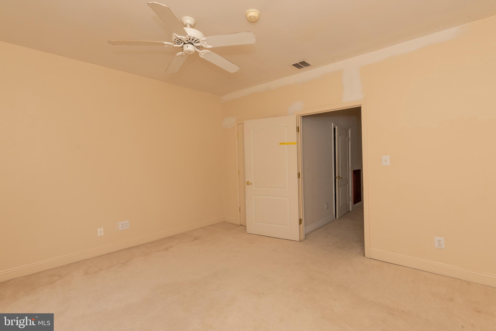 405 Delanco Road Beverly, NJ 08010 - Photo 89 of 148