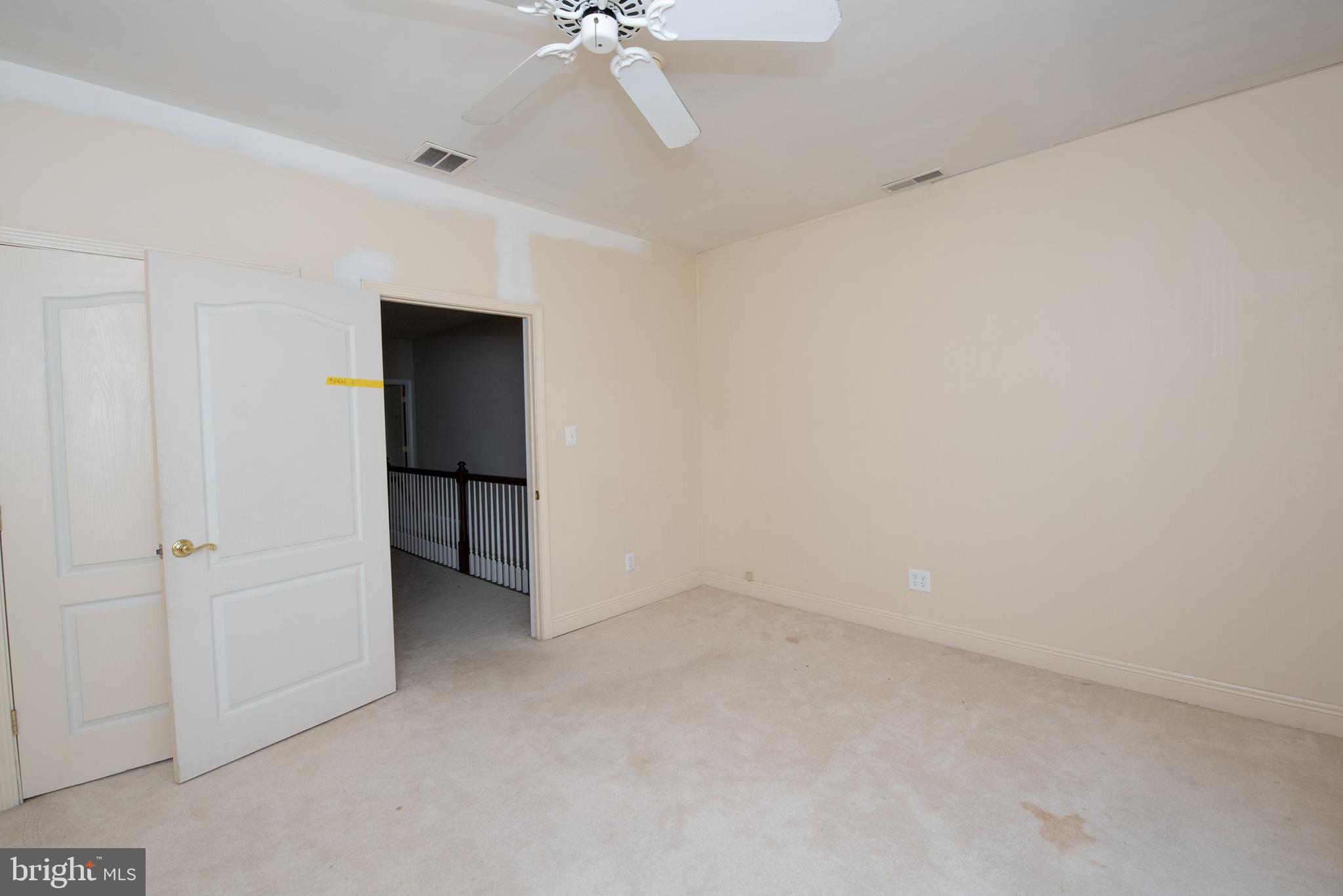 405 Delanco Road Beverly, NJ 08010 - Photo 90 of 148