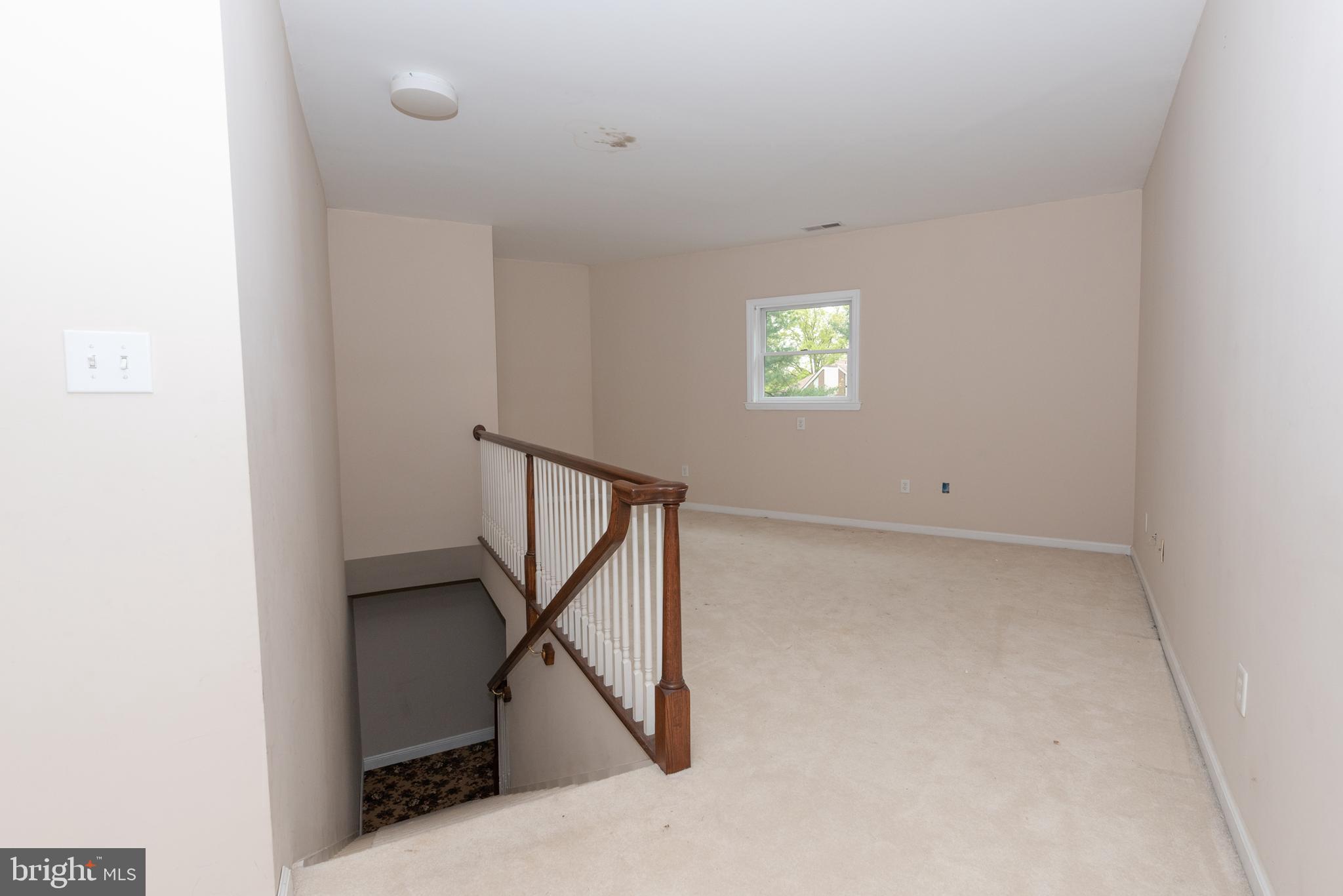 405 Delanco Road Beverly, NJ 08010 - Photo 92 of 148